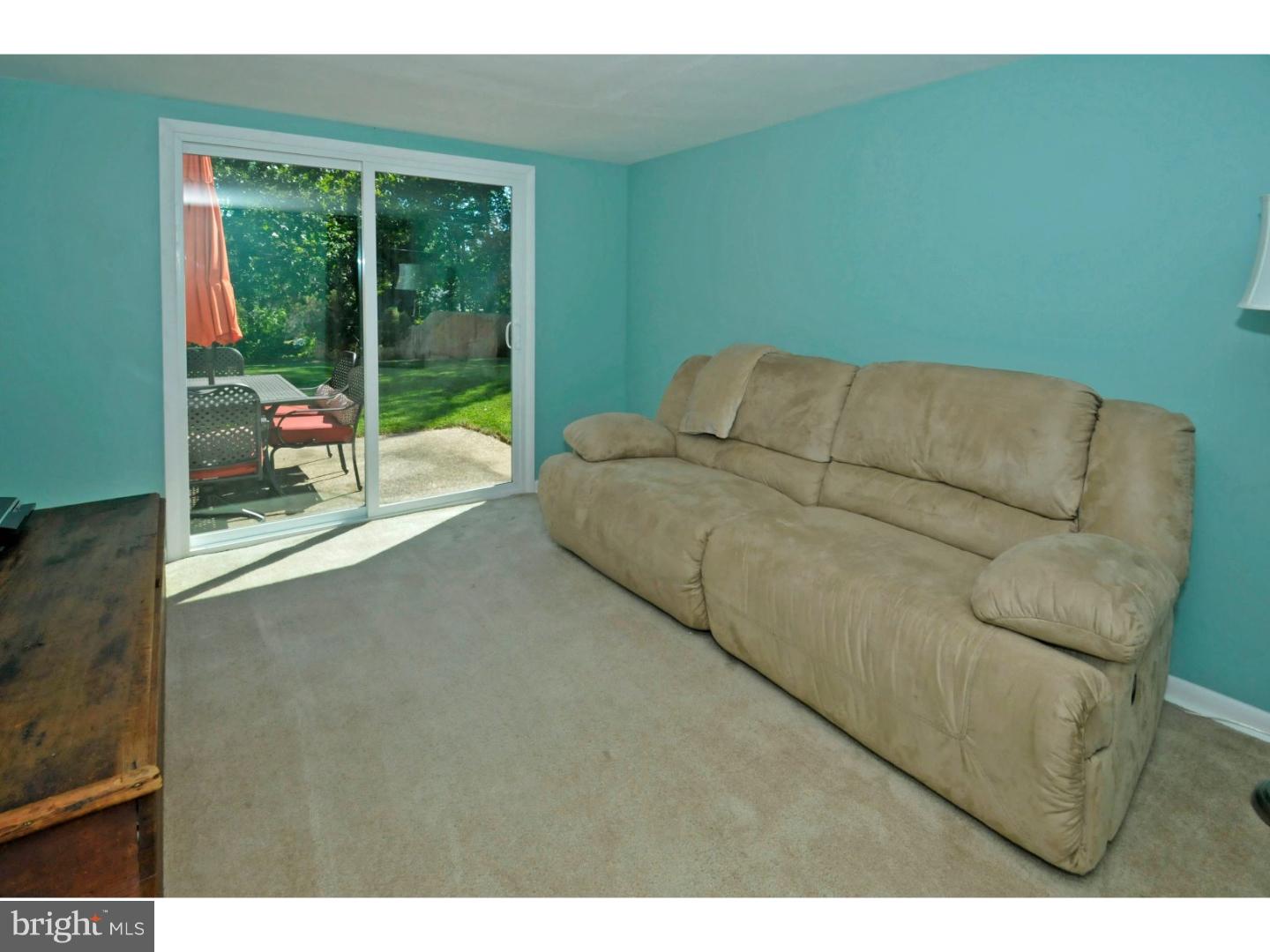 1347 Partridge Road Abington, PA 19001 - Photo 12 of 25 Gallery Image 12