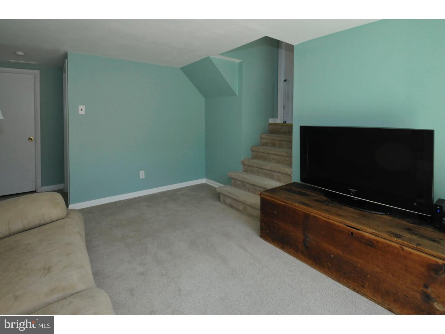 1347 Partridge Road Abington, PA 19001 - Photo 13 of 25 Gallery Image 13