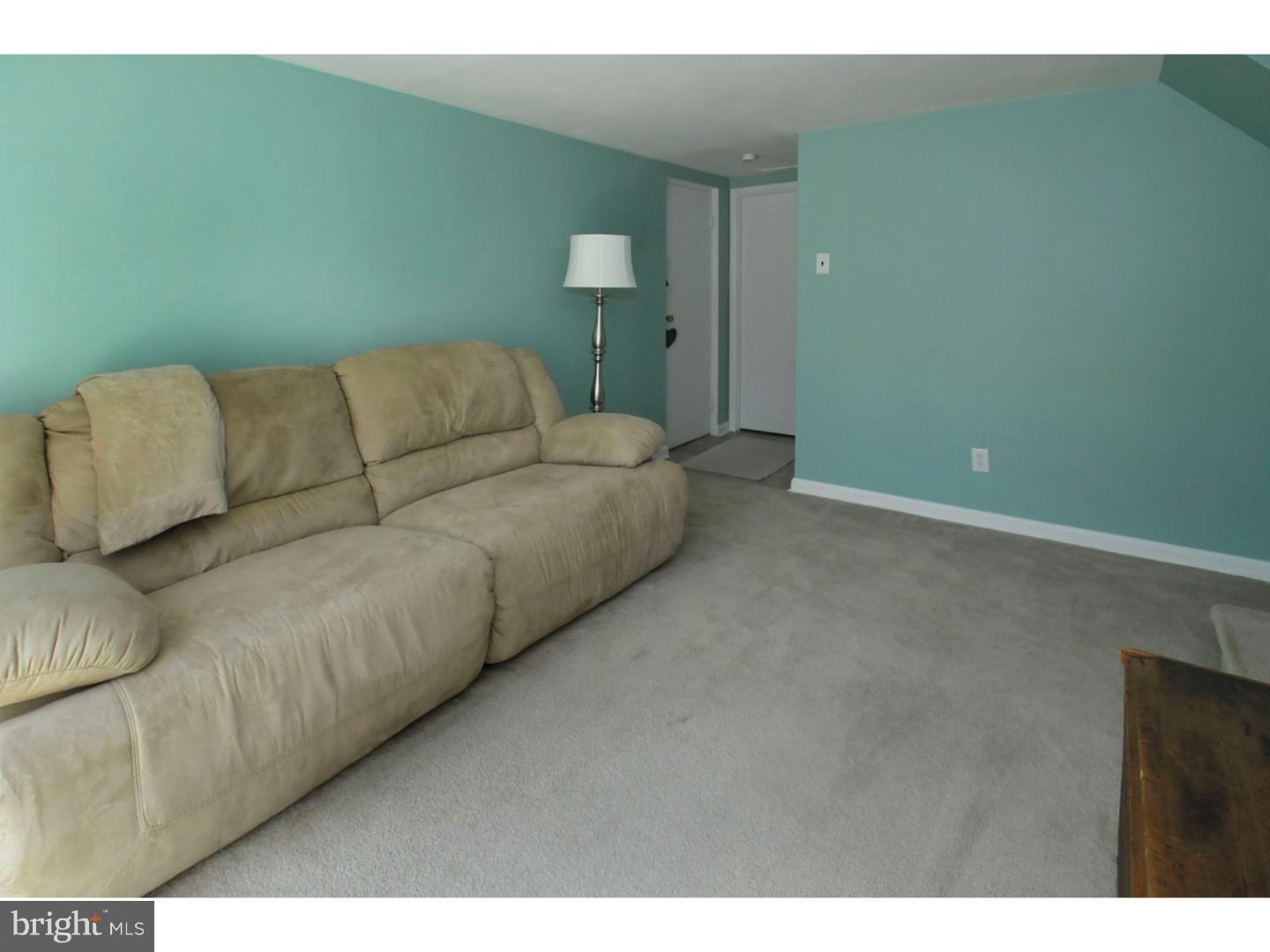 1347 Partridge Road Abington, PA 19001 - Photo 14 of 25 Gallery Image 14
