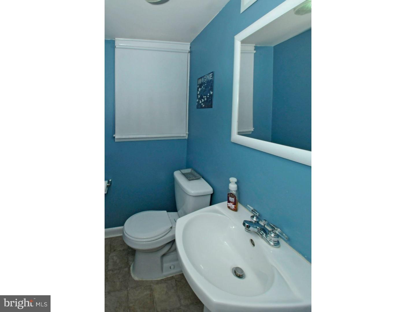 1347 Partridge Road Abington, PA 19001 - Photo 15 of 25 Gallery Image 15