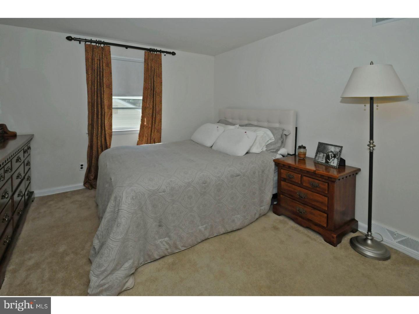 1347 Partridge Road Abington, PA 19001 - Photo 16 of 25 Gallery Image 16