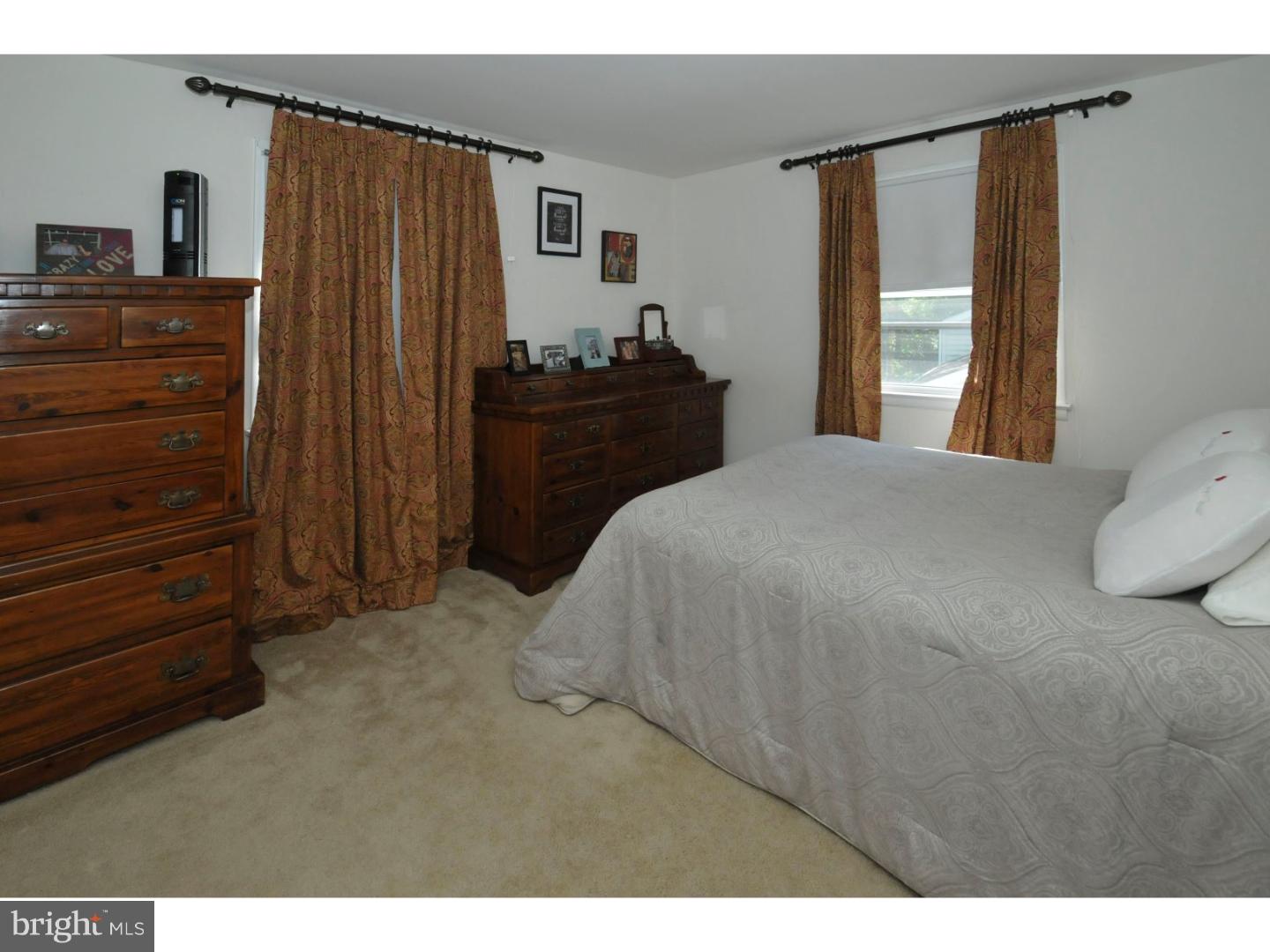 1347 Partridge Road Abington, PA 19001 - Photo 17 of 25 Gallery Image 17