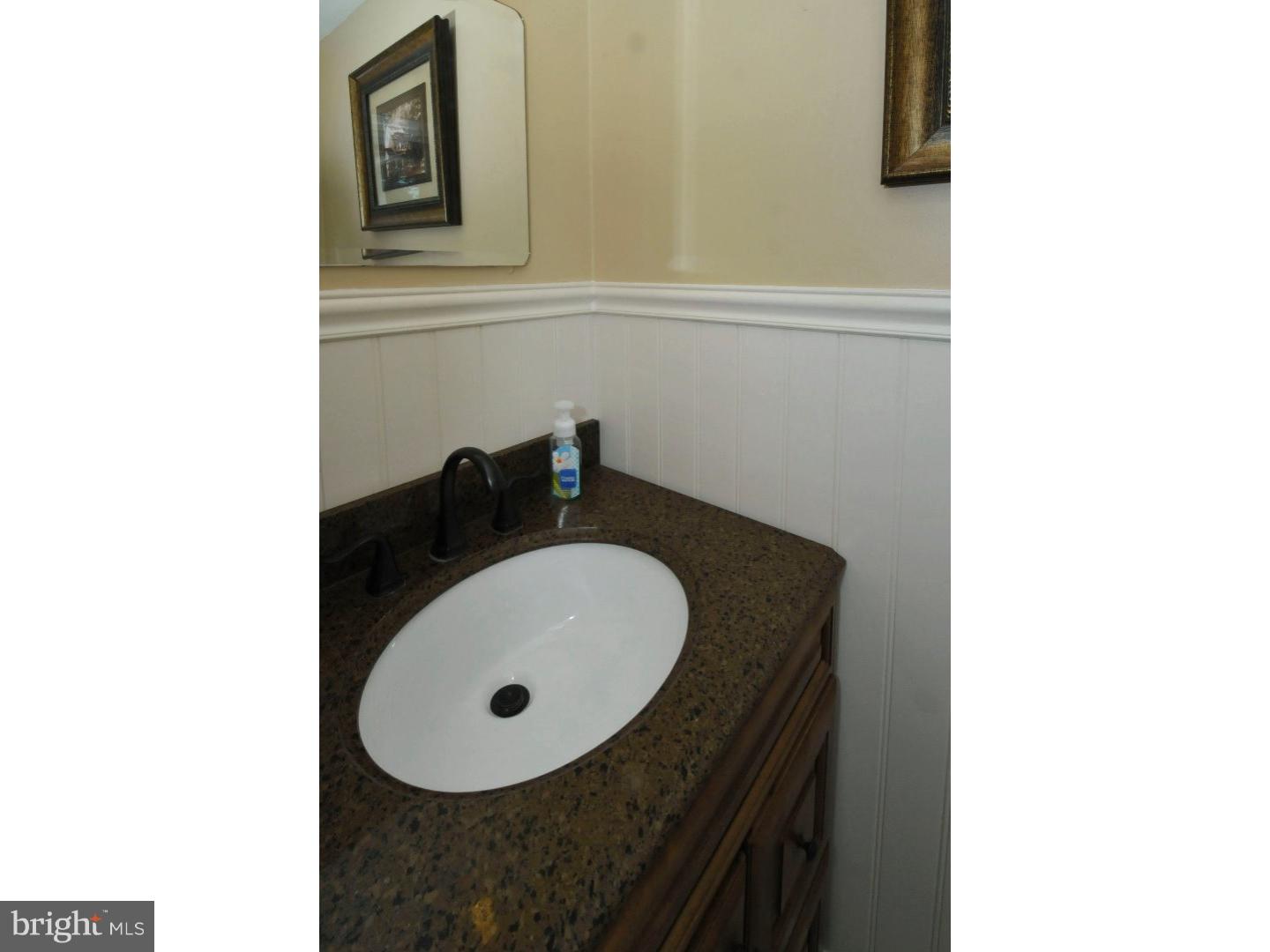 1347 Partridge Road Abington, PA 19001 - Photo 18 of 25 Gallery Image 18