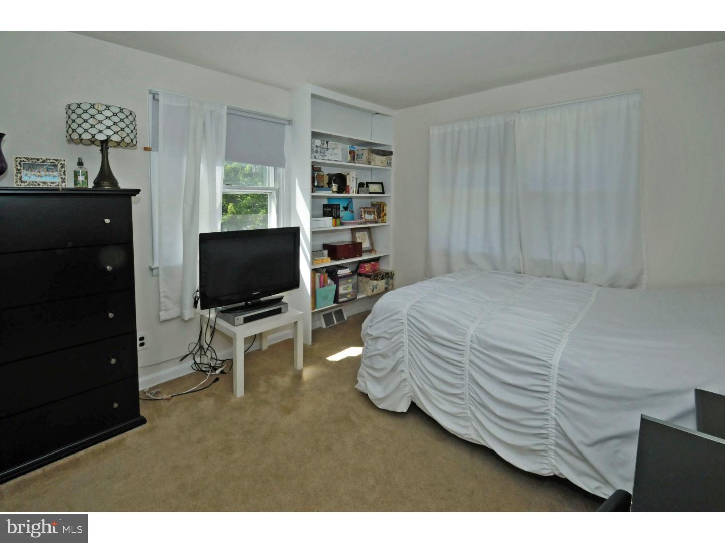 1347 Partridge Road Abington, PA 19001 - Photo 19 of 25 Gallery Image 19