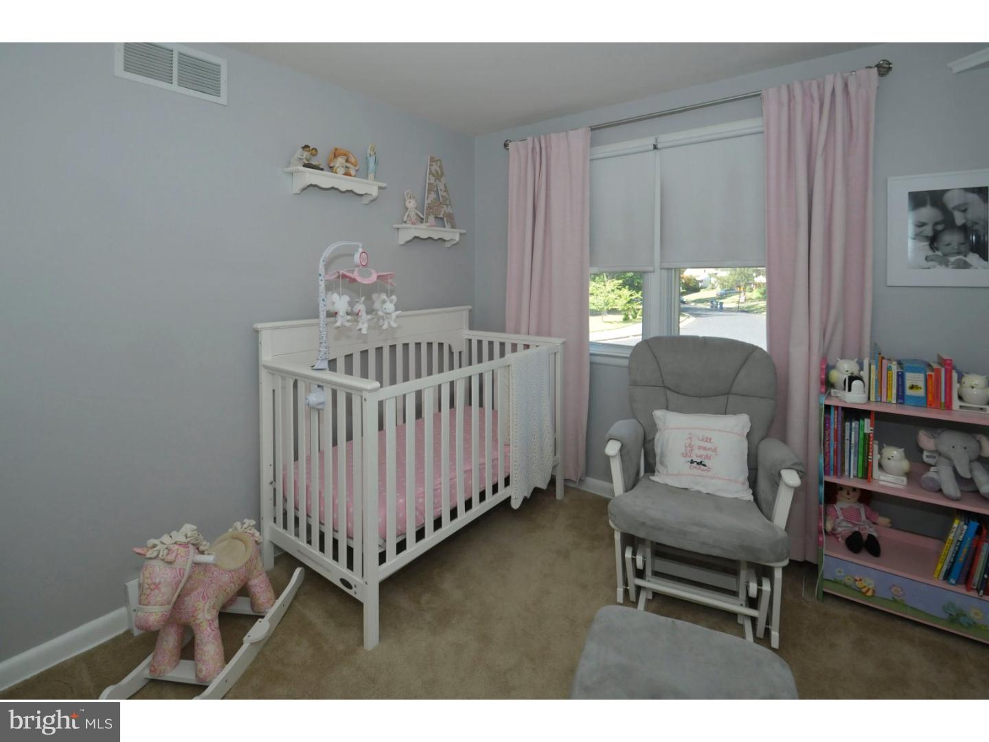 1347 Partridge Road Abington, PA 19001 - Photo 20 of 25 Gallery Image 20