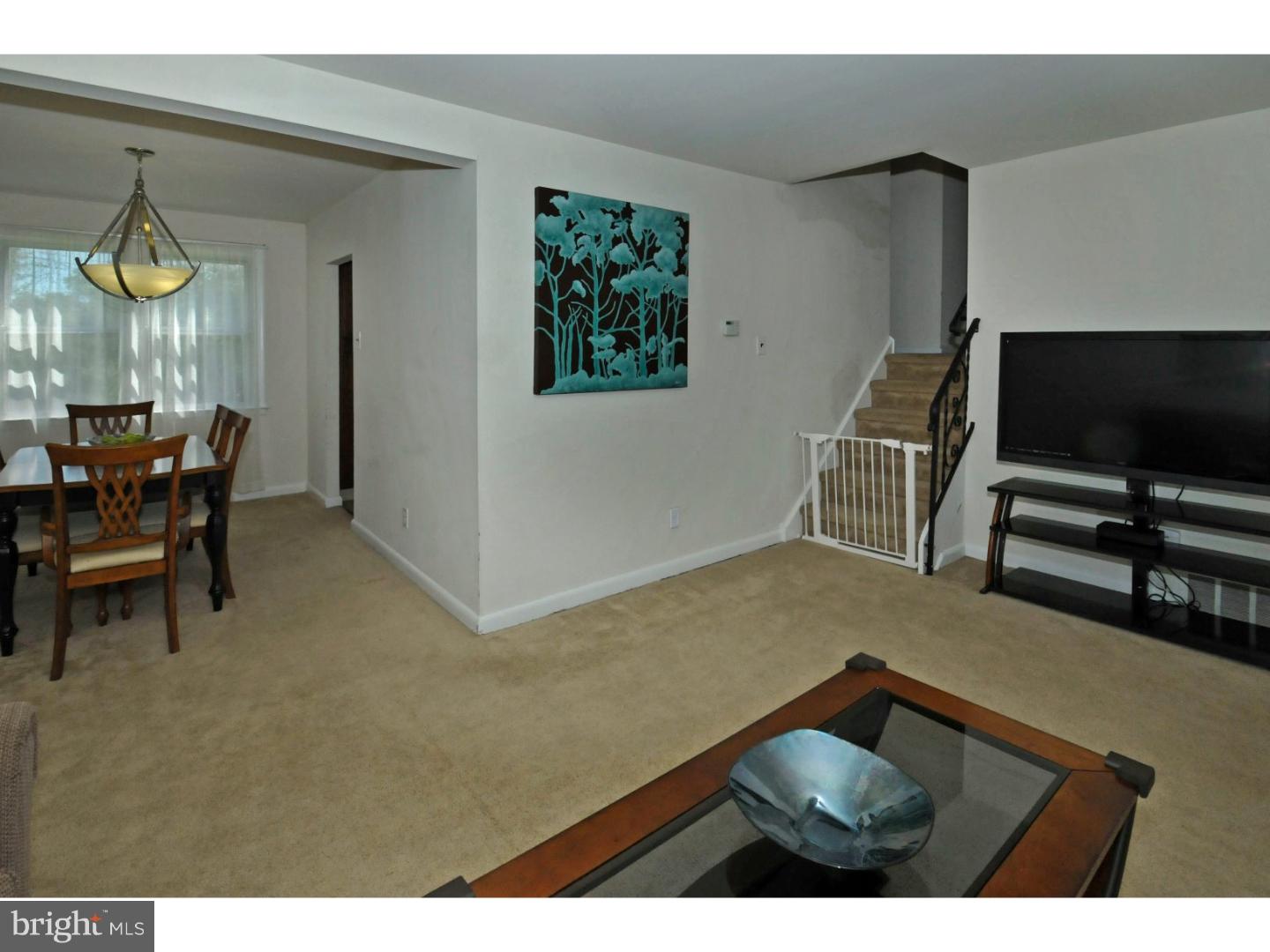 1347 Partridge Road Abington, PA 19001 - Photo 3 of 25 Gallery Image 3