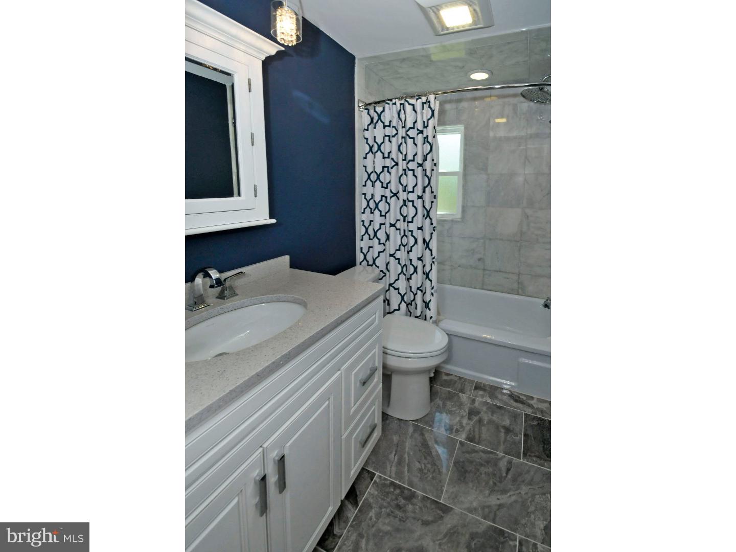 1347 Partridge Road Abington, PA 19001 - Photo 21 of 25 Gallery Image 21