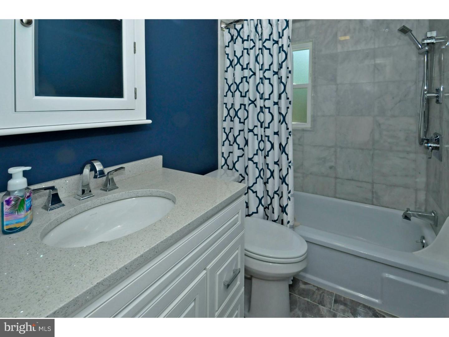 1347 Partridge Road Abington, PA 19001 - Photo 22 of 25 Gallery Image 22