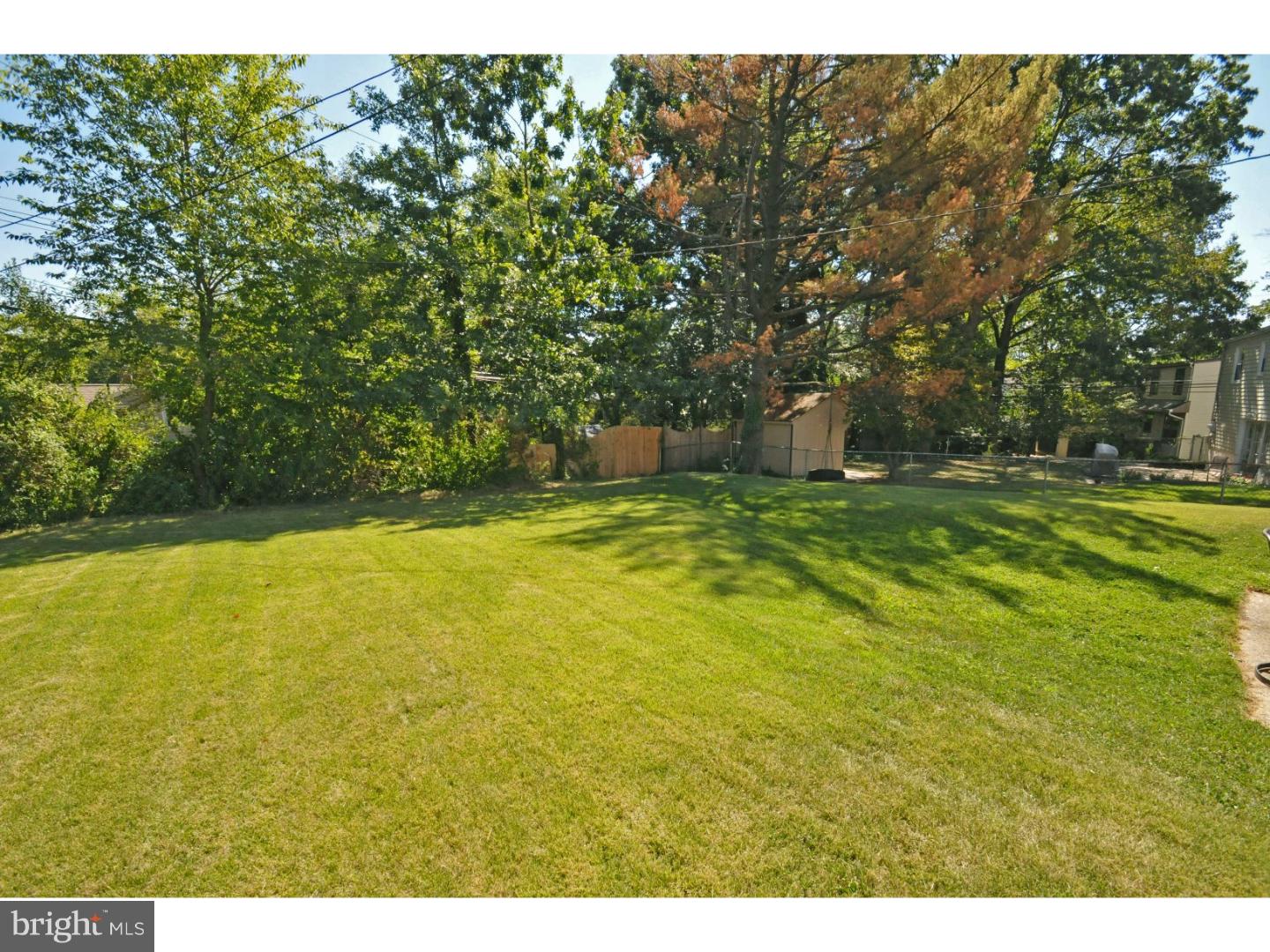 1347 Partridge Road Abington, PA 19001 - Photo 23 of 25 Gallery Image 23