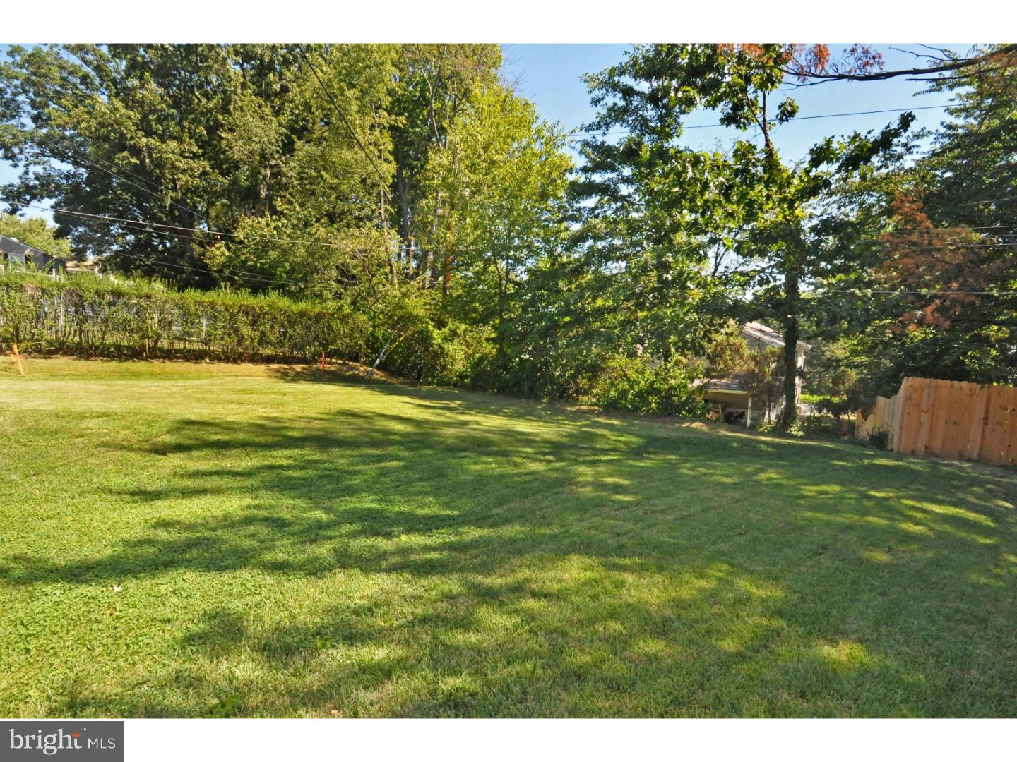 1347 Partridge Road Abington, PA 19001 - Photo 24 of 25 Gallery Image 24