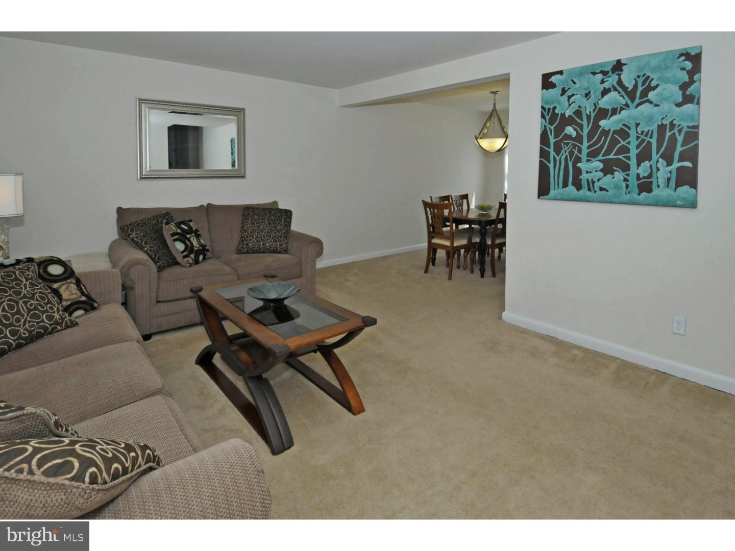 1347 Partridge Road Abington, PA 19001 - Photo 6 of 25 Gallery Image 6