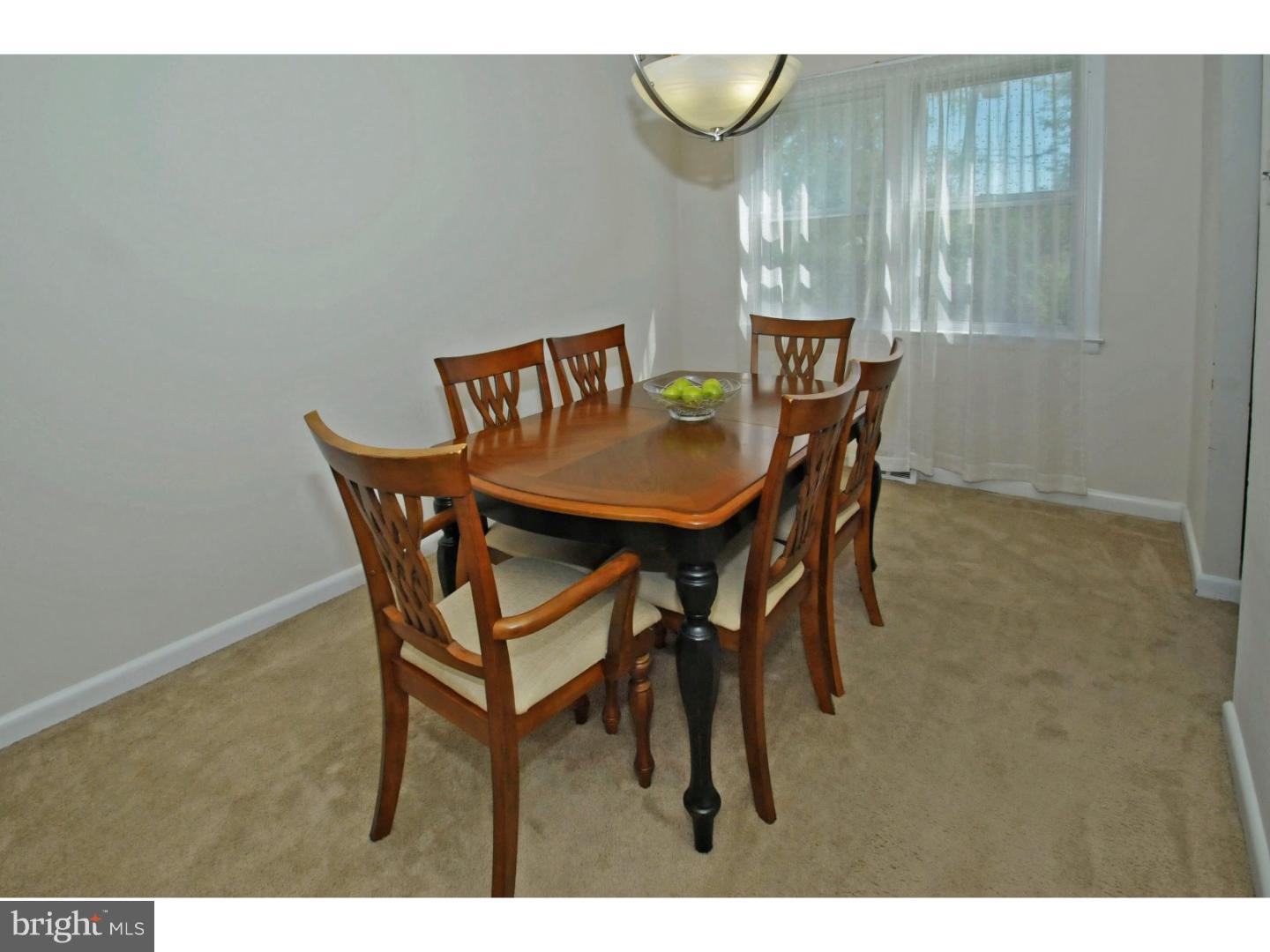 1347 Partridge Road Abington, PA 19001 - Photo 7 of 25 Gallery Image 7