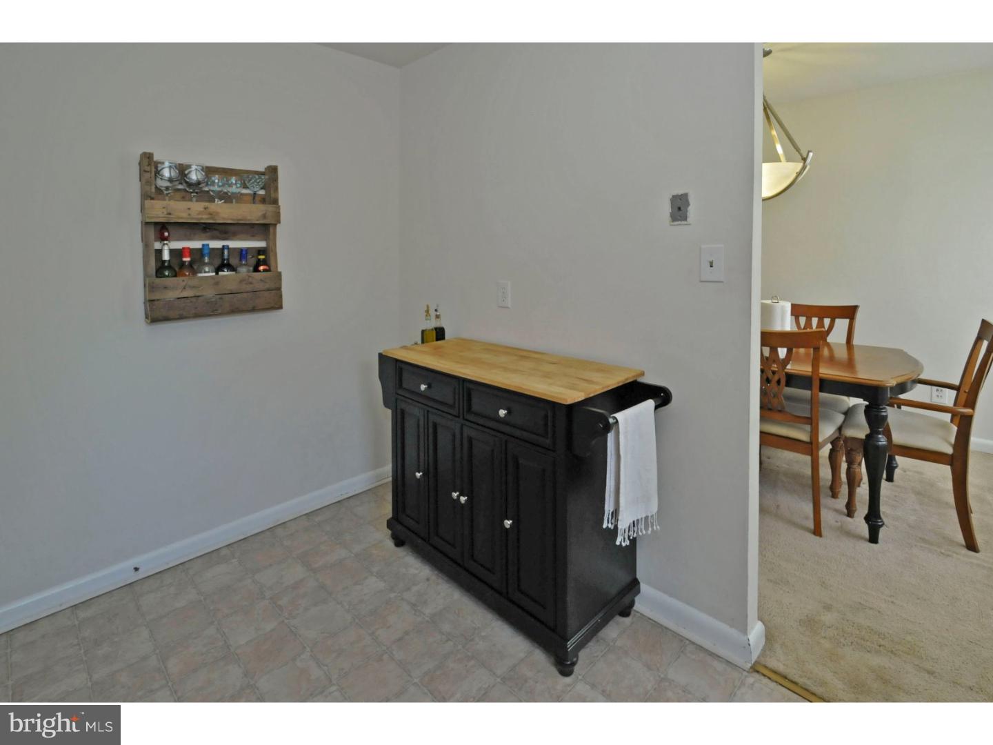 1347 Partridge Road Abington, PA 19001 - Photo 8 of 25 Gallery Image 8