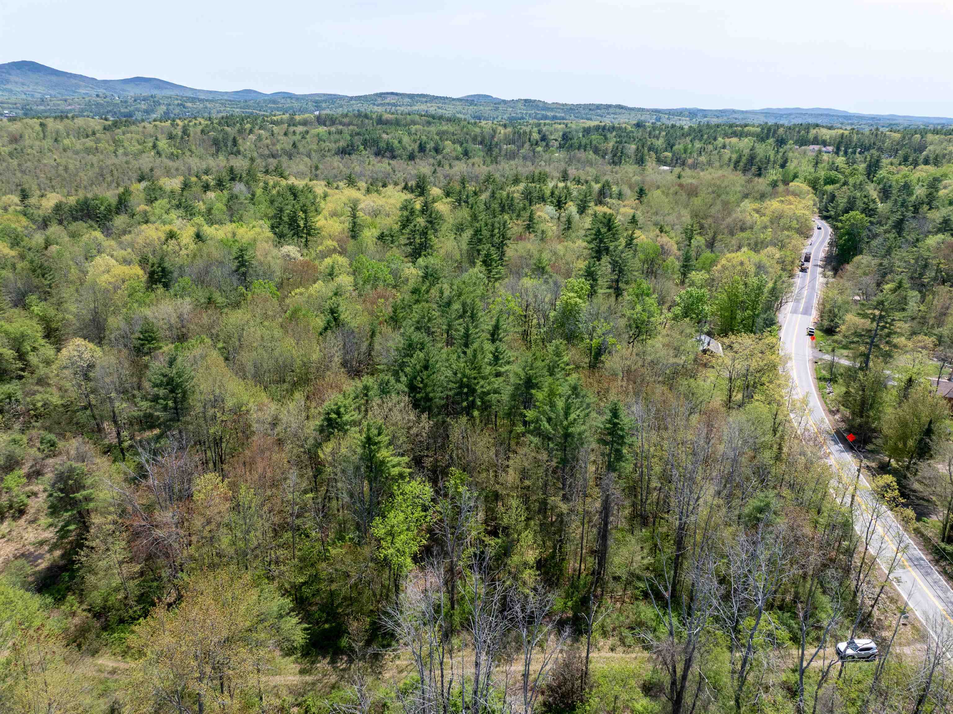 547 White Oaks Road Laconia, NH 03246 - Photo 18 of 25