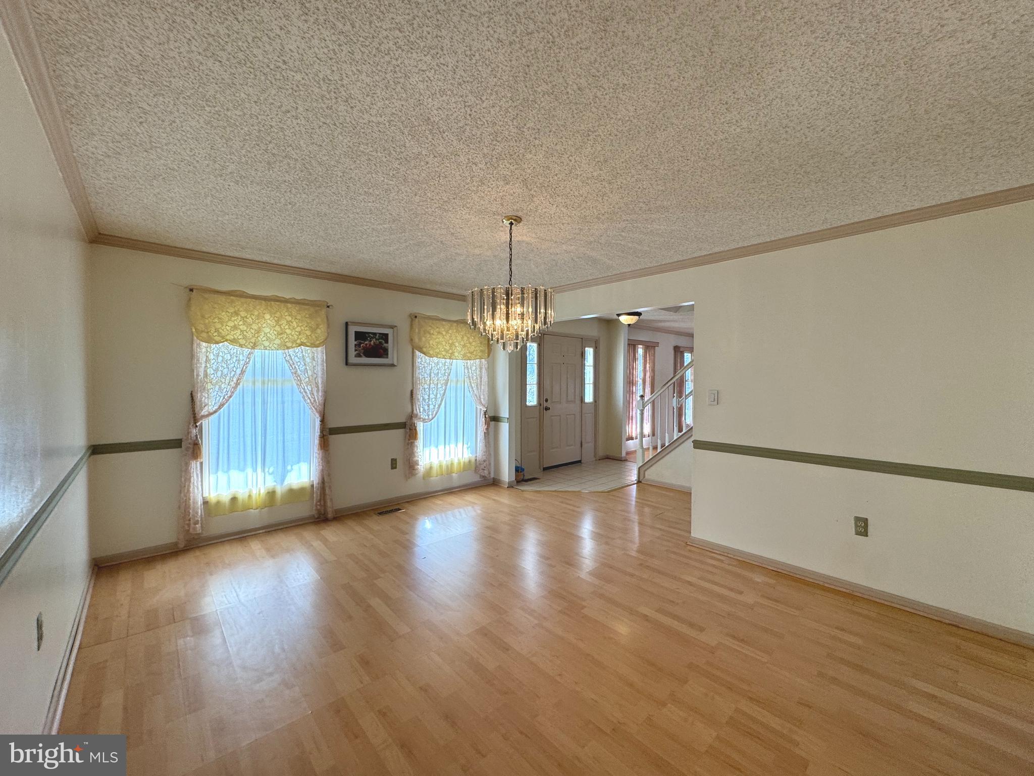 2530 Klockner Road Hamilton, NJ 08690 - Photo 3 of 16 Gallery Image 3