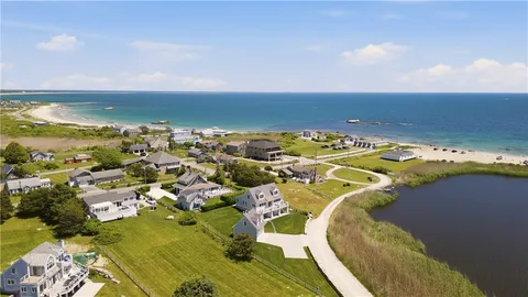 $2,998,000 | 3 Richmond Pond Drive, Westport, MA 02790