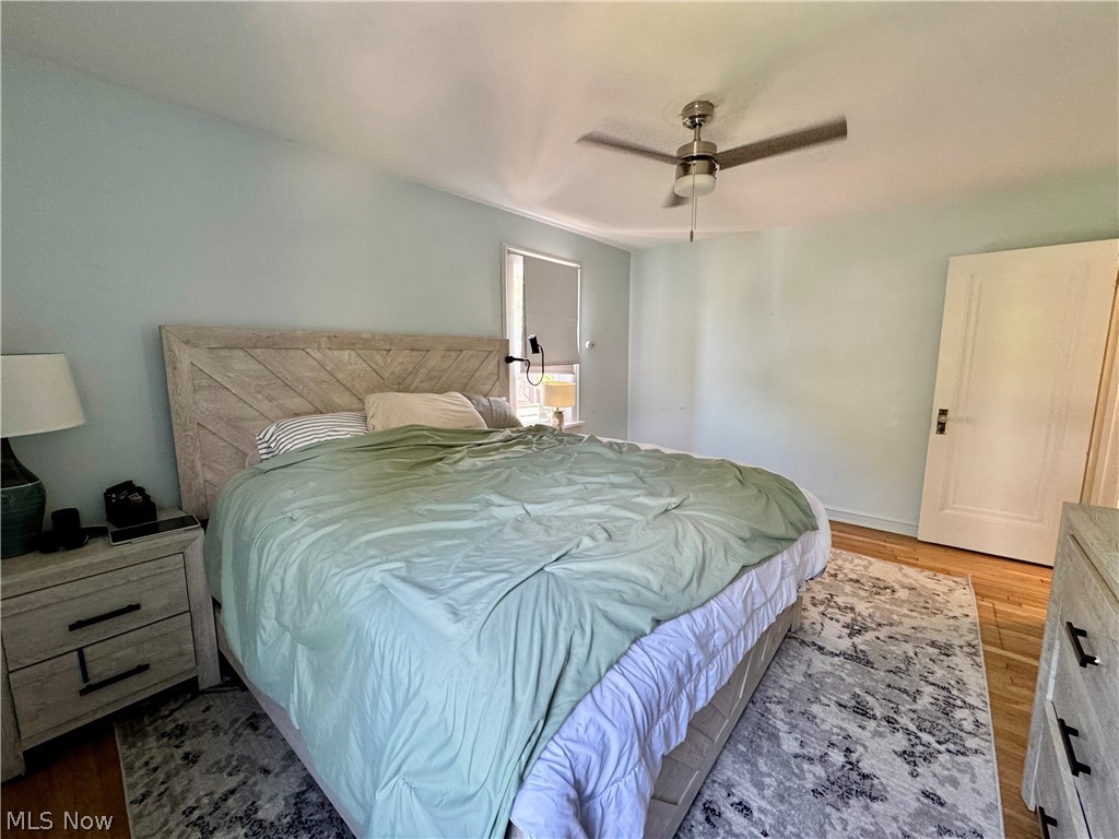 1163 Oxford Road Cleveland Heights, OH 44121 - Photo 17 of 28