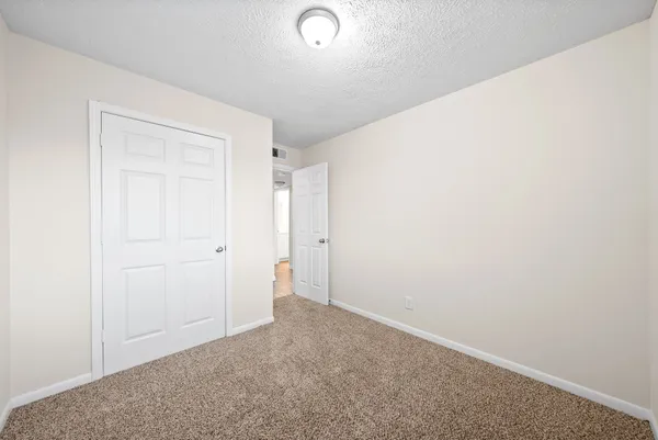 $750 | 225 Clara Drive, Unit 1C, Pembroke, KY 42266