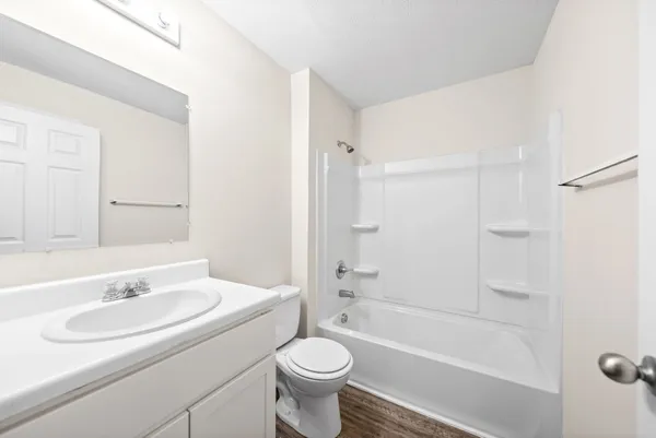 $750 | 225 Clara Drive, Unit 1C, Pembroke, KY 42266