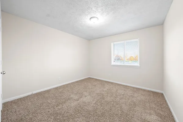 $750 | 225 Clara Drive, Unit 1C, Pembroke, KY 42266