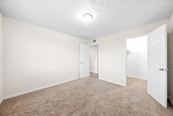 $750 | 225 Clara Drive, Unit 1C, Pembroke, KY 42266