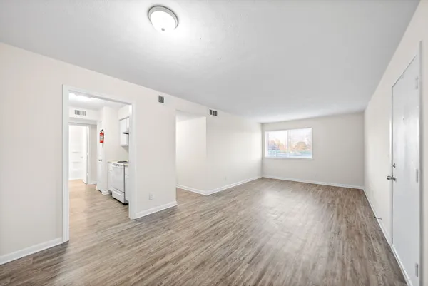 $750 | 225 Clara Drive, Unit 1C, Pembroke, KY 42266