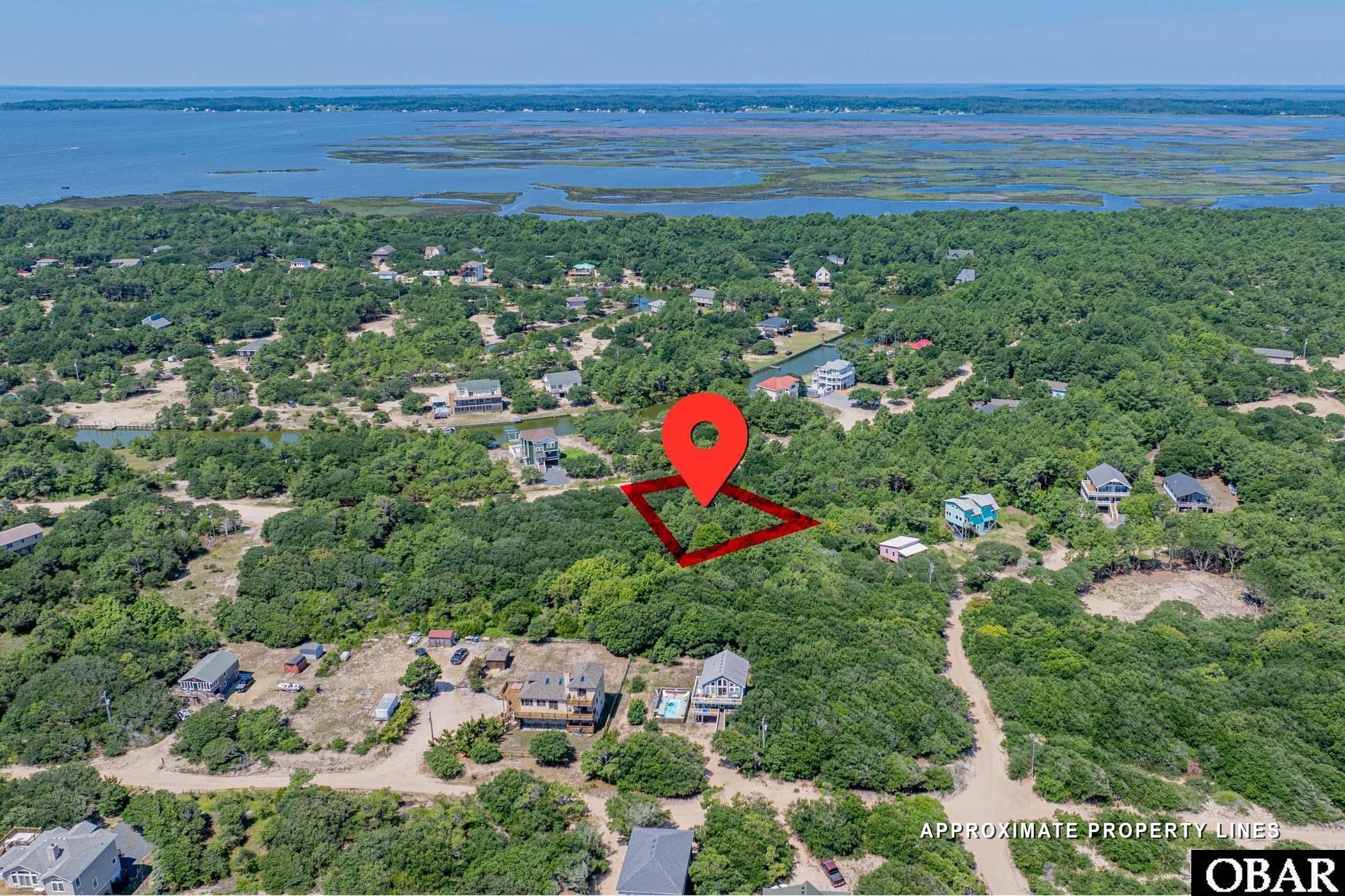 2245 Ocean Pearl Road Corolla, NC 27927 - Photo 8 of 13