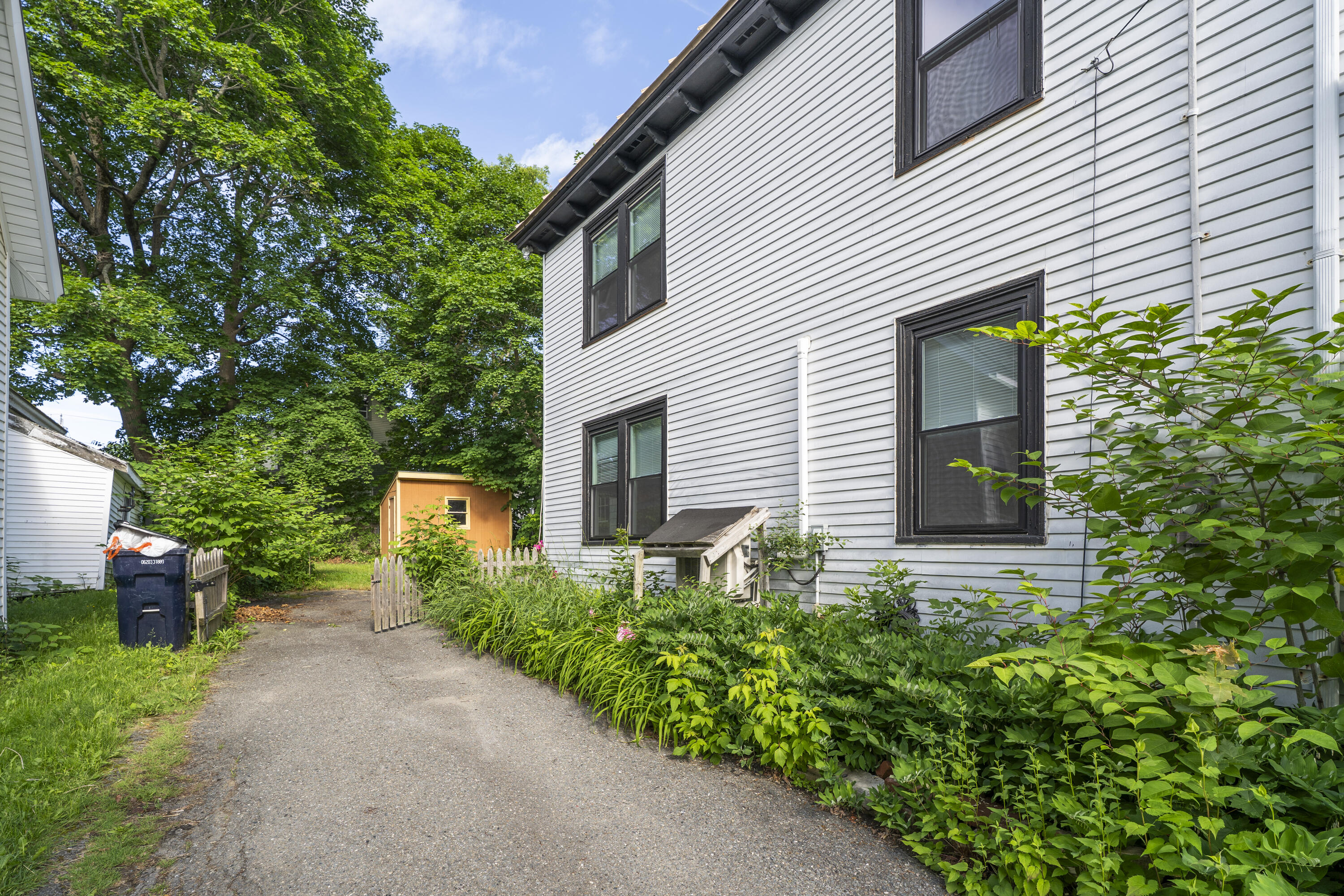 80 Pearl Street Bangor, ME 04401 - Photo 47 of 54 DSC08201