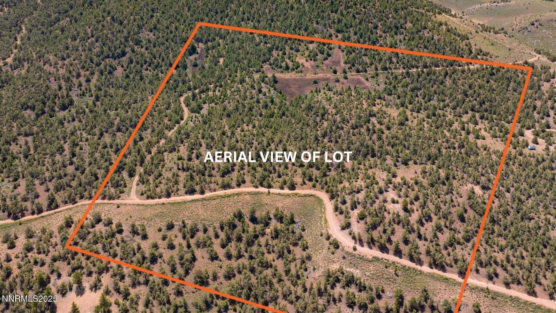 0 Geiger Grade Road, Unit 1675103) Reno, NV 89521 - Photo 4 of 5 a close up of a curtain