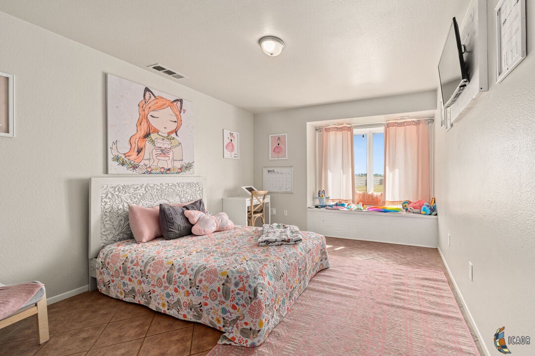 1493 Brockman Road El Centro, CA 92243 - Photo 13 of 34 Gallery Image 13