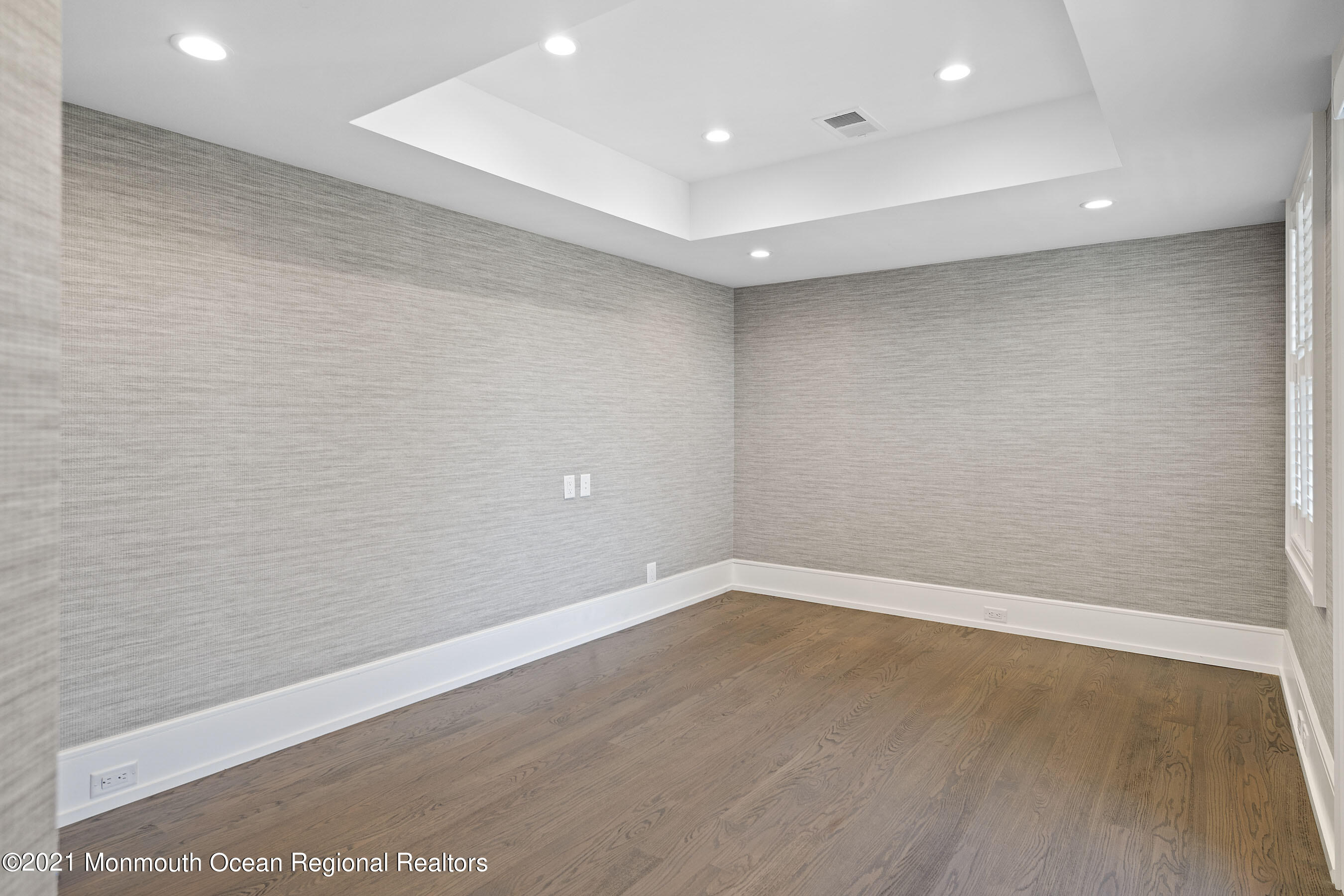 101 Ludlow Avenue Spring Lake, NJ 07762 - Photo 101 of 162 Bed 7E Study B