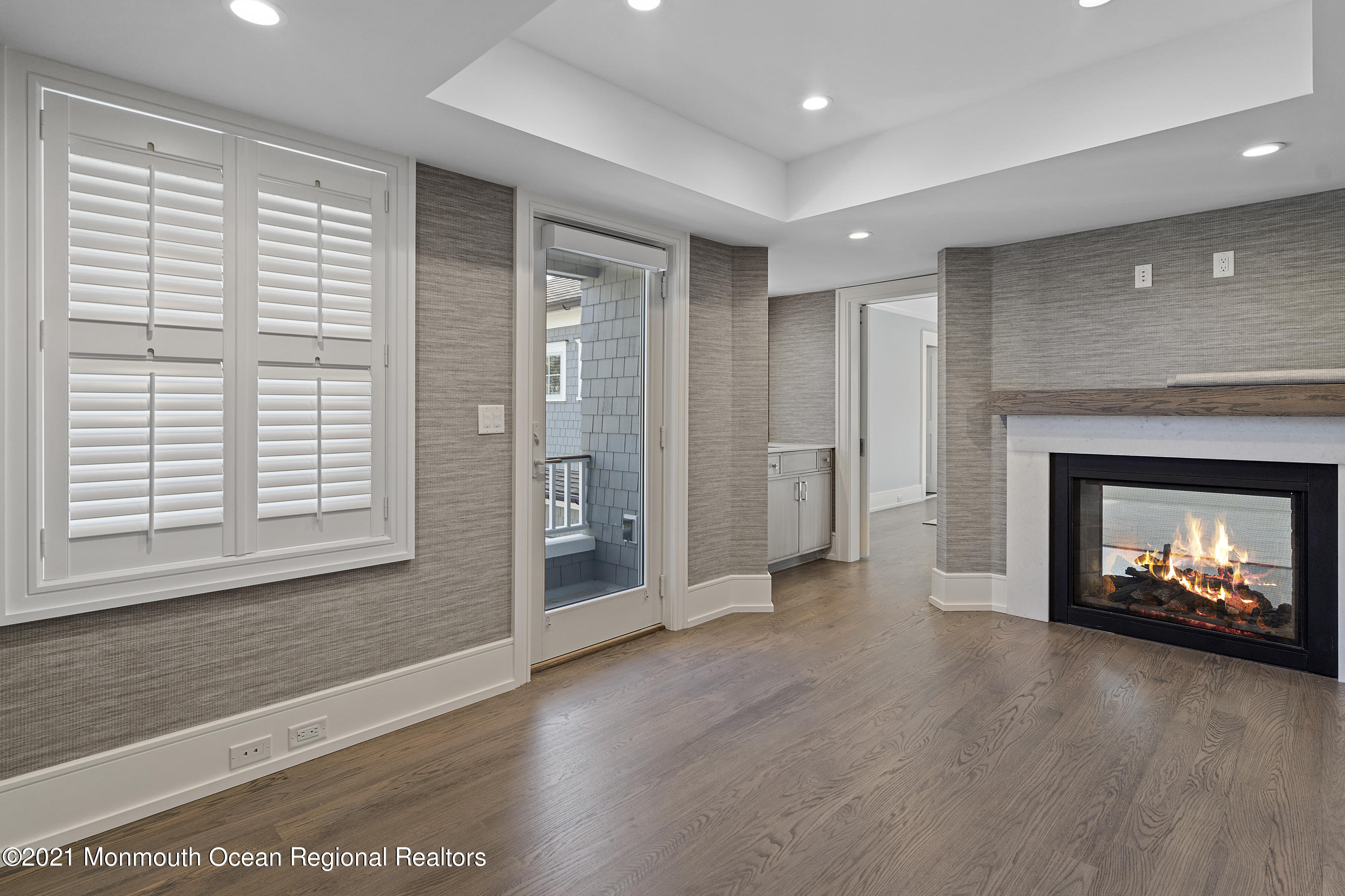 101 Ludlow Avenue Spring Lake, NJ 07762 - Photo 102 of 162 Bed 7D Study A