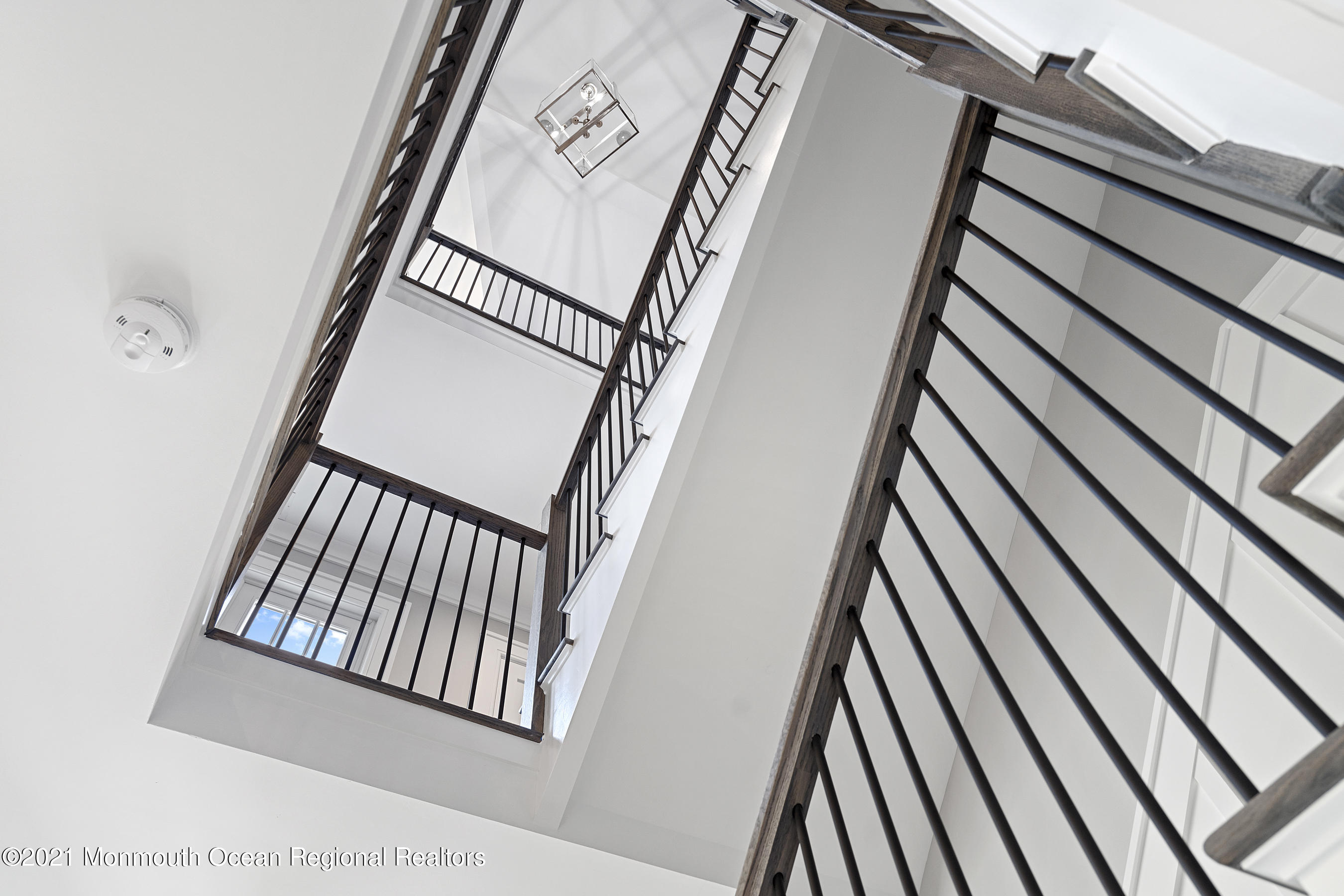 101 Ludlow Avenue Spring Lake, NJ 07762 - Photo 105 of 162 Stairway 2
