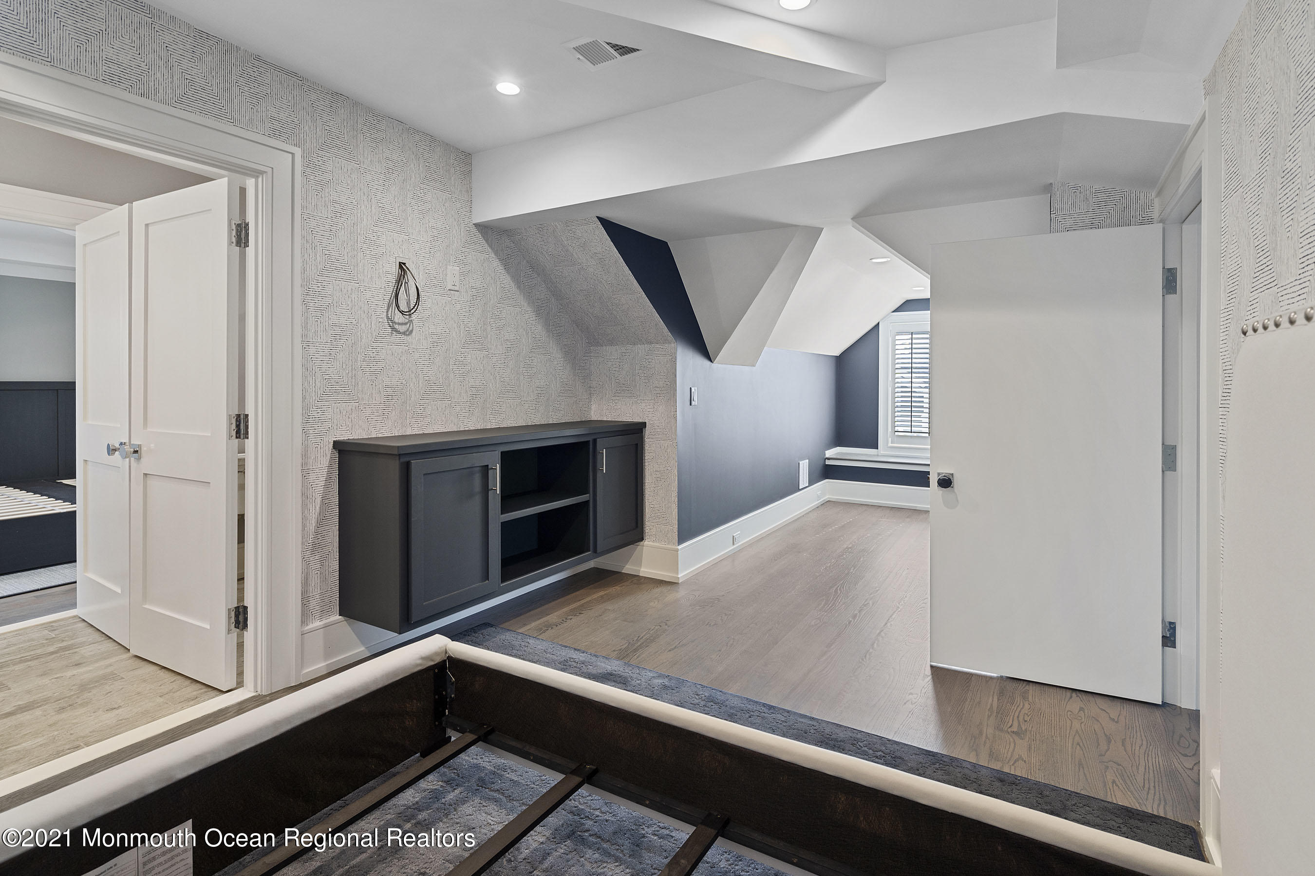 101 Ludlow Avenue Spring Lake, NJ 07762 - Photo 107 of 162 Bed 5A