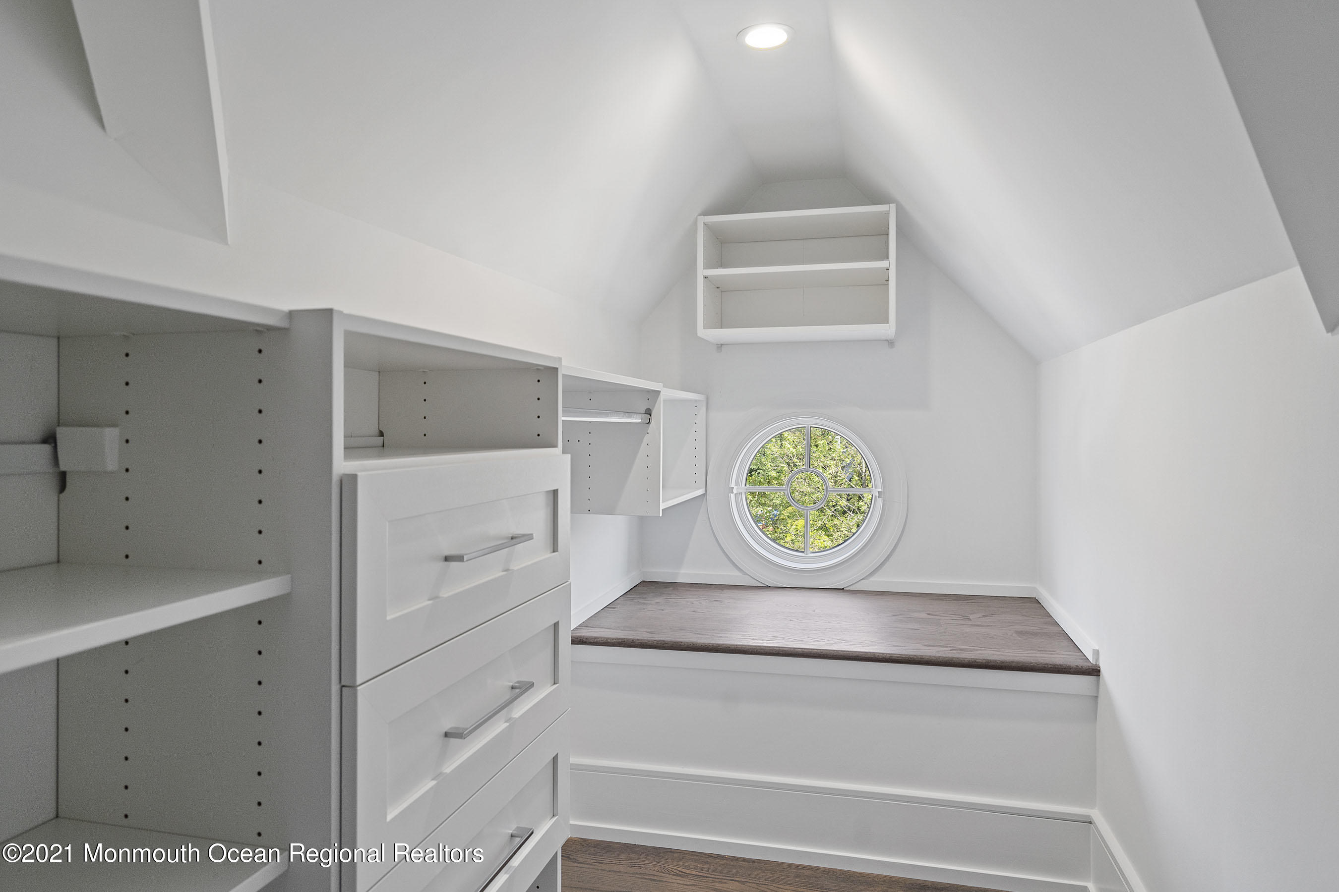 101 Ludlow Avenue Spring Lake, NJ 07762 - Photo 108 of 162 Bed 5B Closet