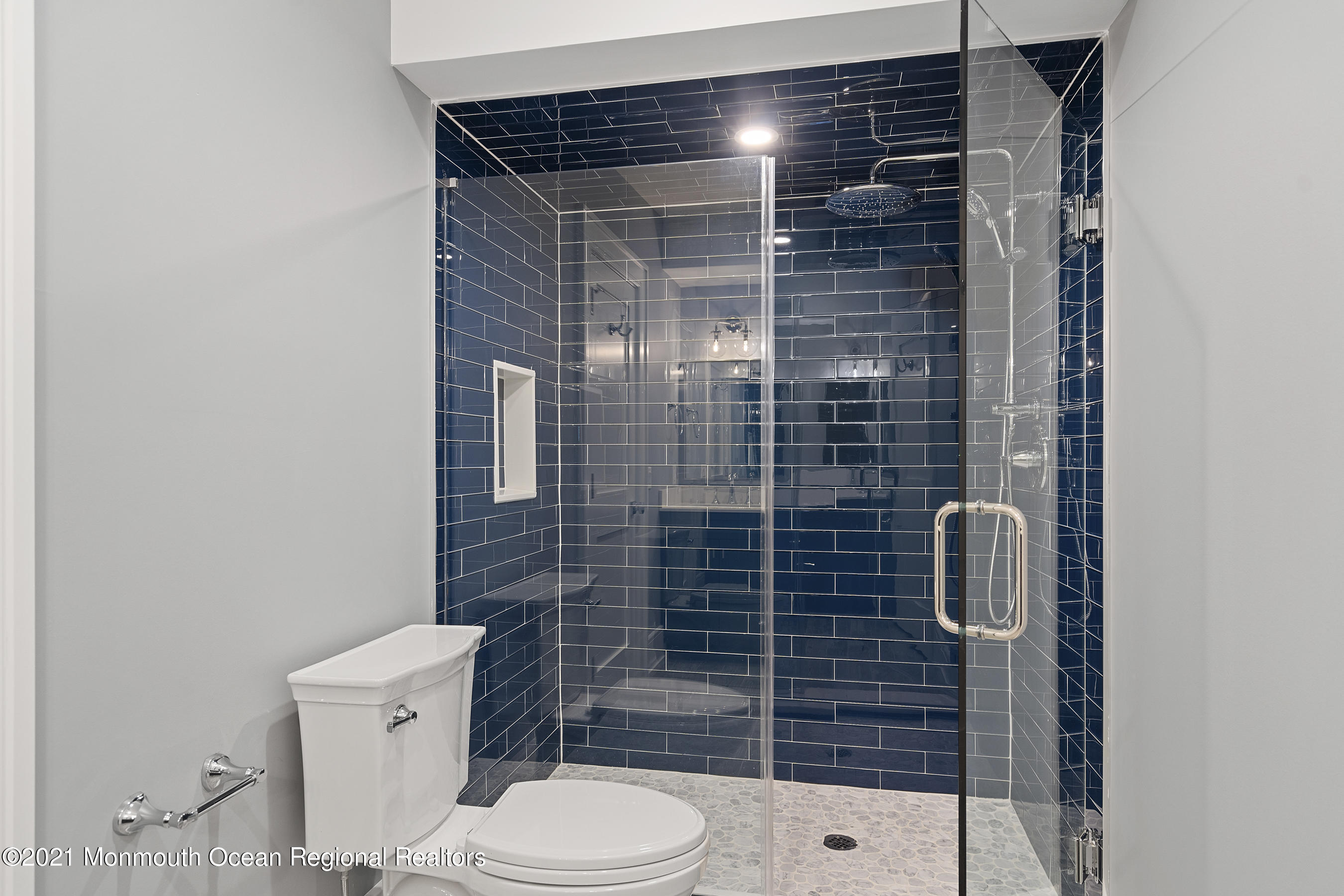 101 Ludlow Avenue Spring Lake, NJ 07762 - Photo 110 of 162 Jack and Jill B