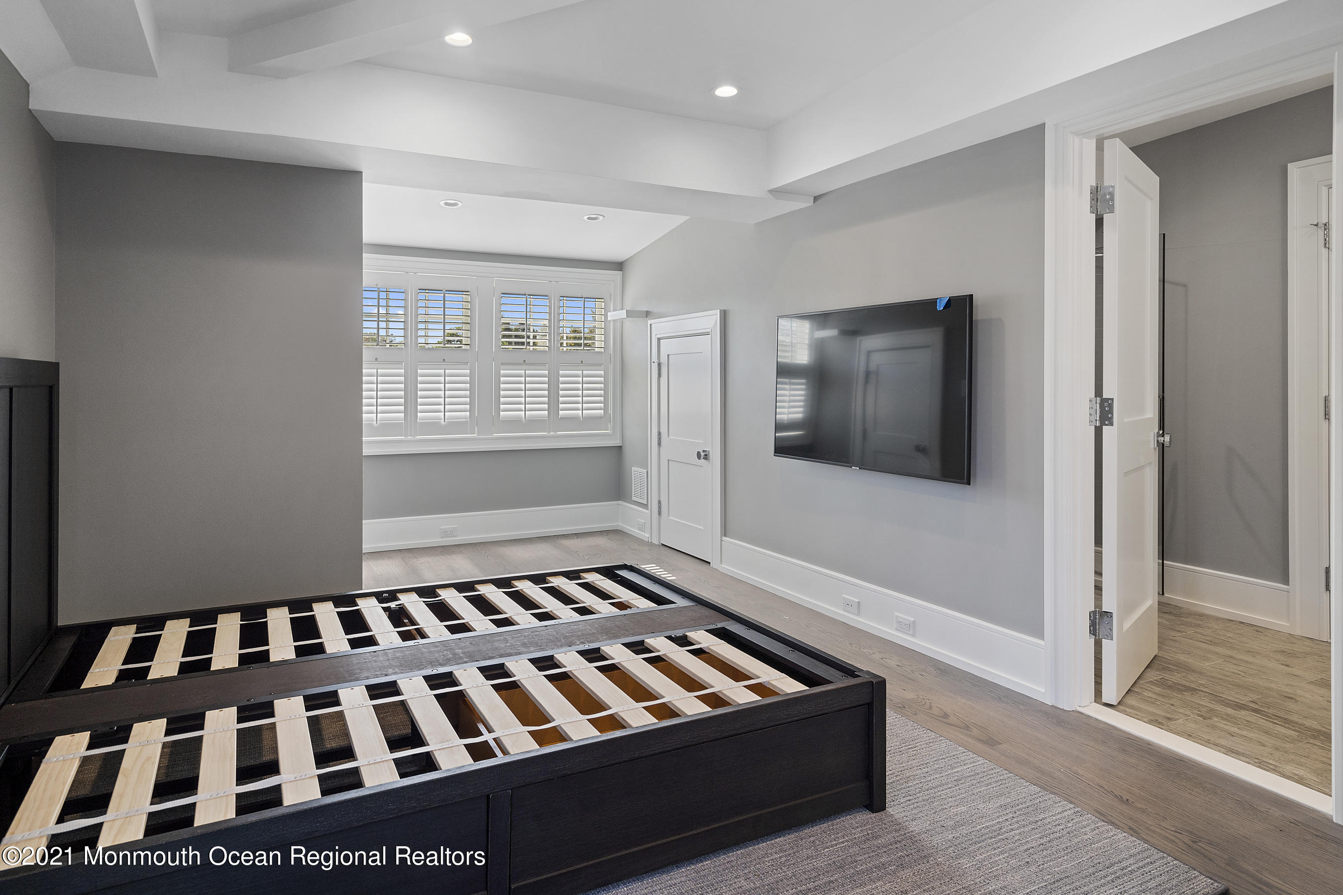 101 Ludlow Avenue Spring Lake, NJ 07762 - Photo 112 of 162 Bed 6A