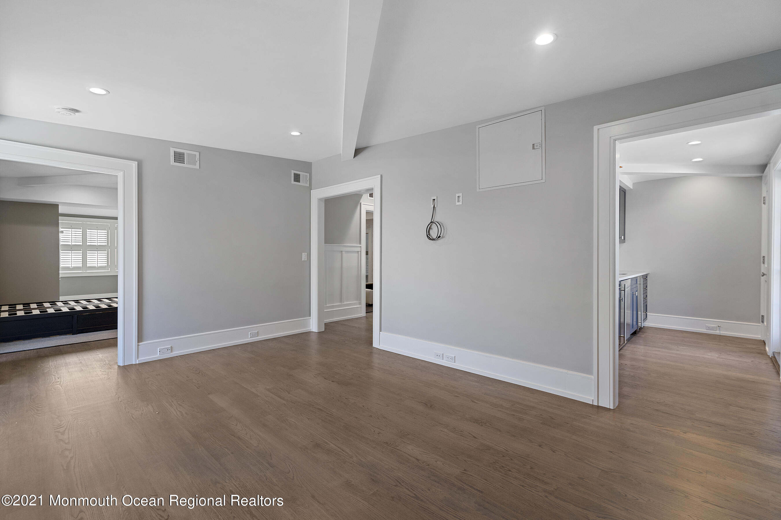 101 Ludlow Avenue Spring Lake, NJ 07762 - Photo 116 of 162 Level 3 Family Room A