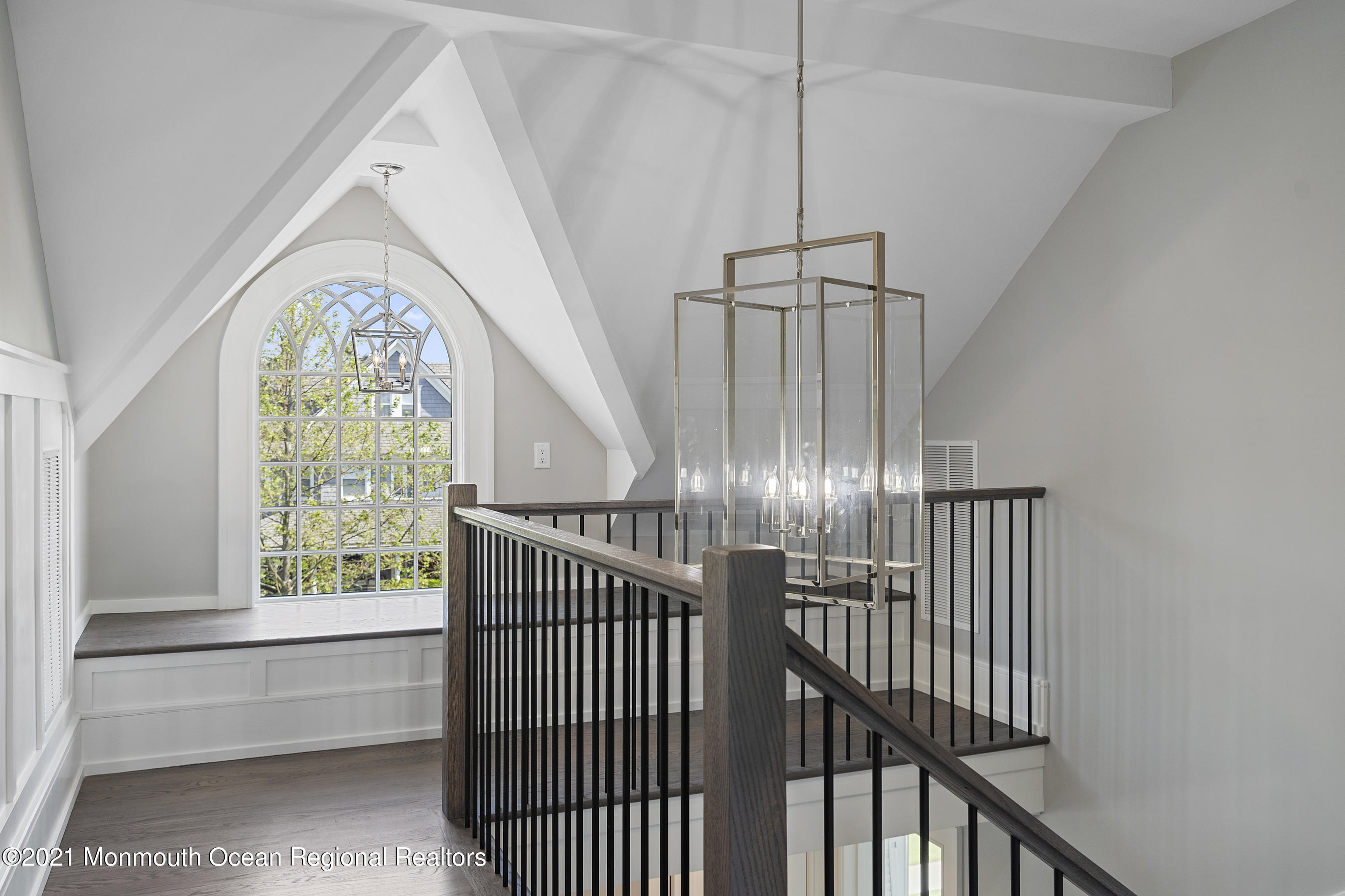 101 Ludlow Avenue Spring Lake, NJ 07762 - Photo 119 of 162 Level 4 Landing