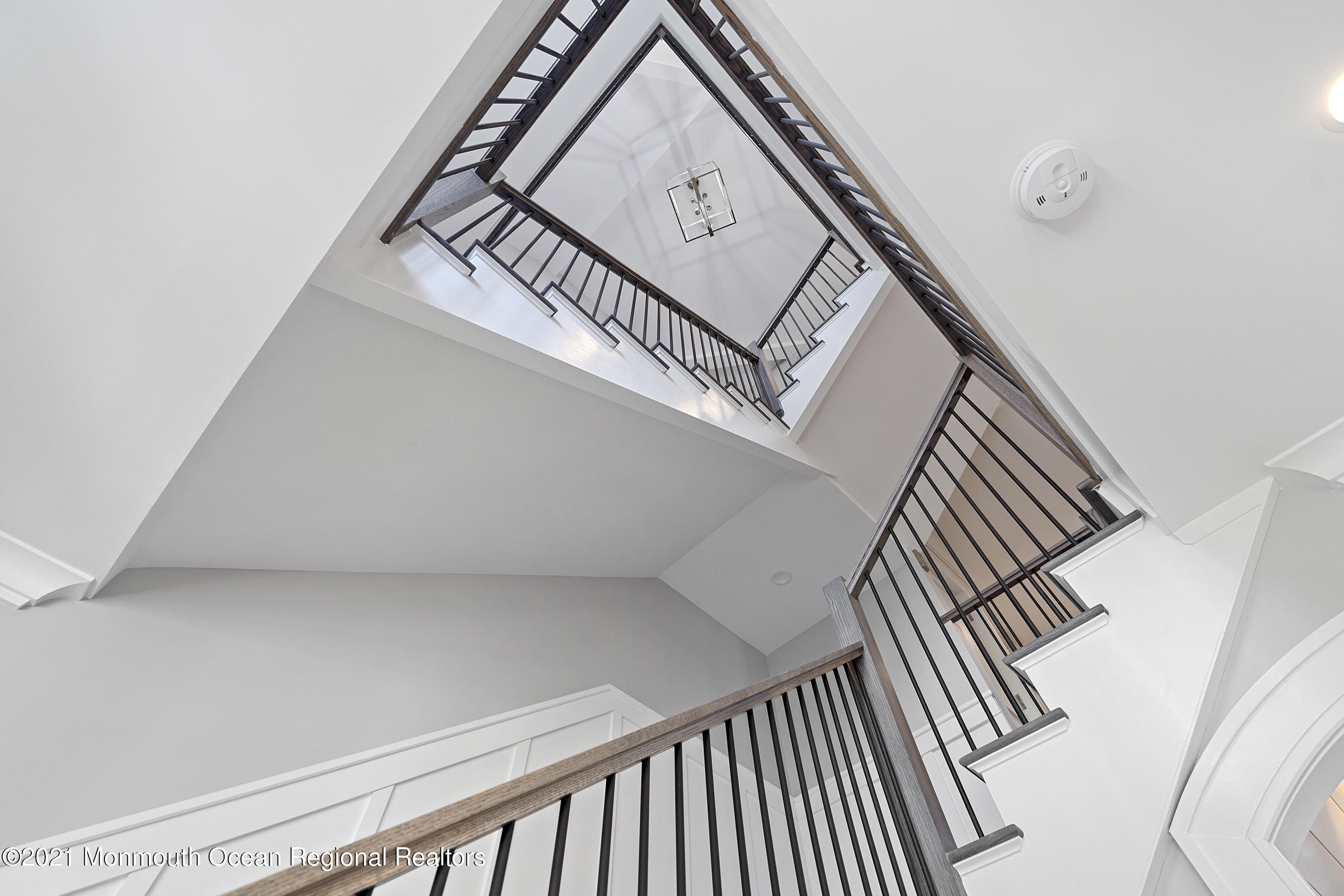 101 Ludlow Avenue Spring Lake, NJ 07762 - Photo 20 of 162 Stairway 1