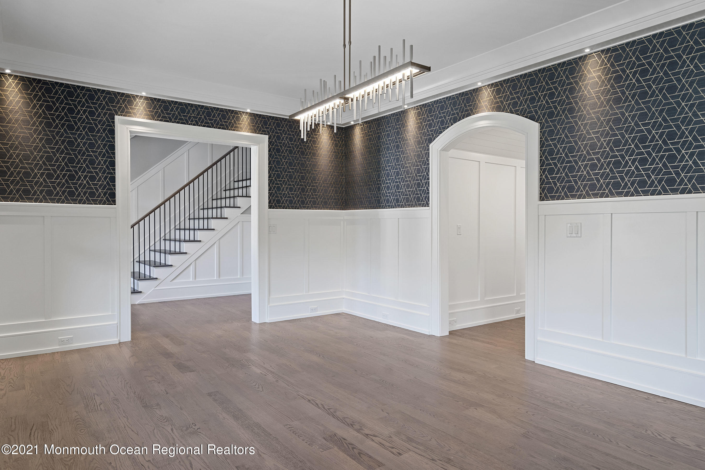 101 Ludlow Avenue Spring Lake, NJ 07762 - Photo 23 of 162 Dining 1A