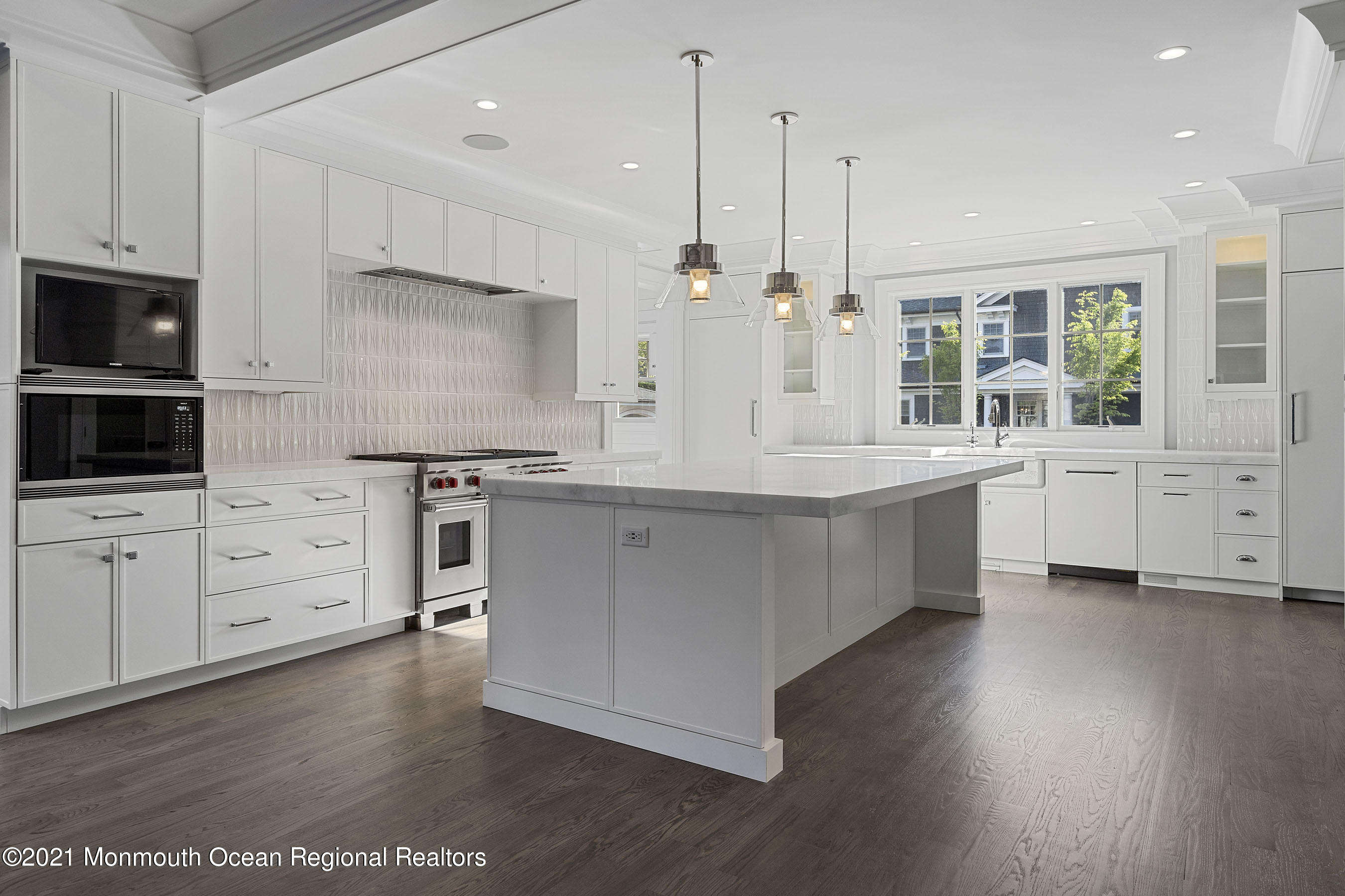 101 Ludlow Avenue Spring Lake, NJ 07762 - Photo 27 of 162 Kitchen3m