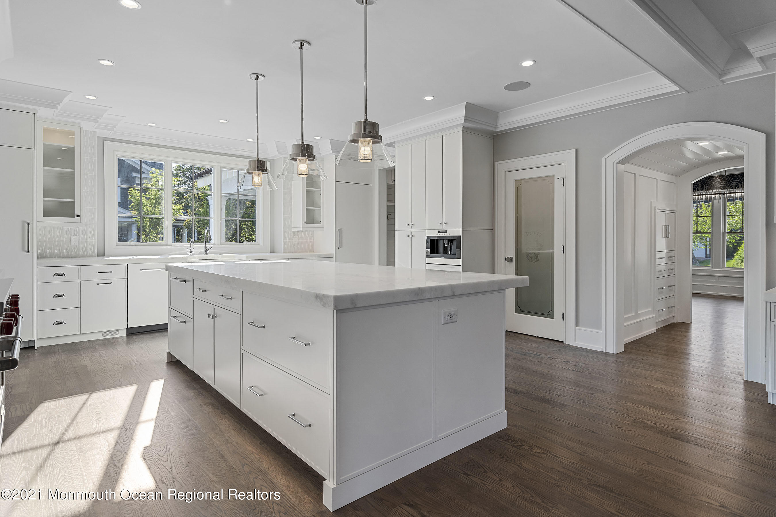 101 Ludlow Avenue Spring Lake, NJ 07762 - Photo 28 of 162 Kitchen3l