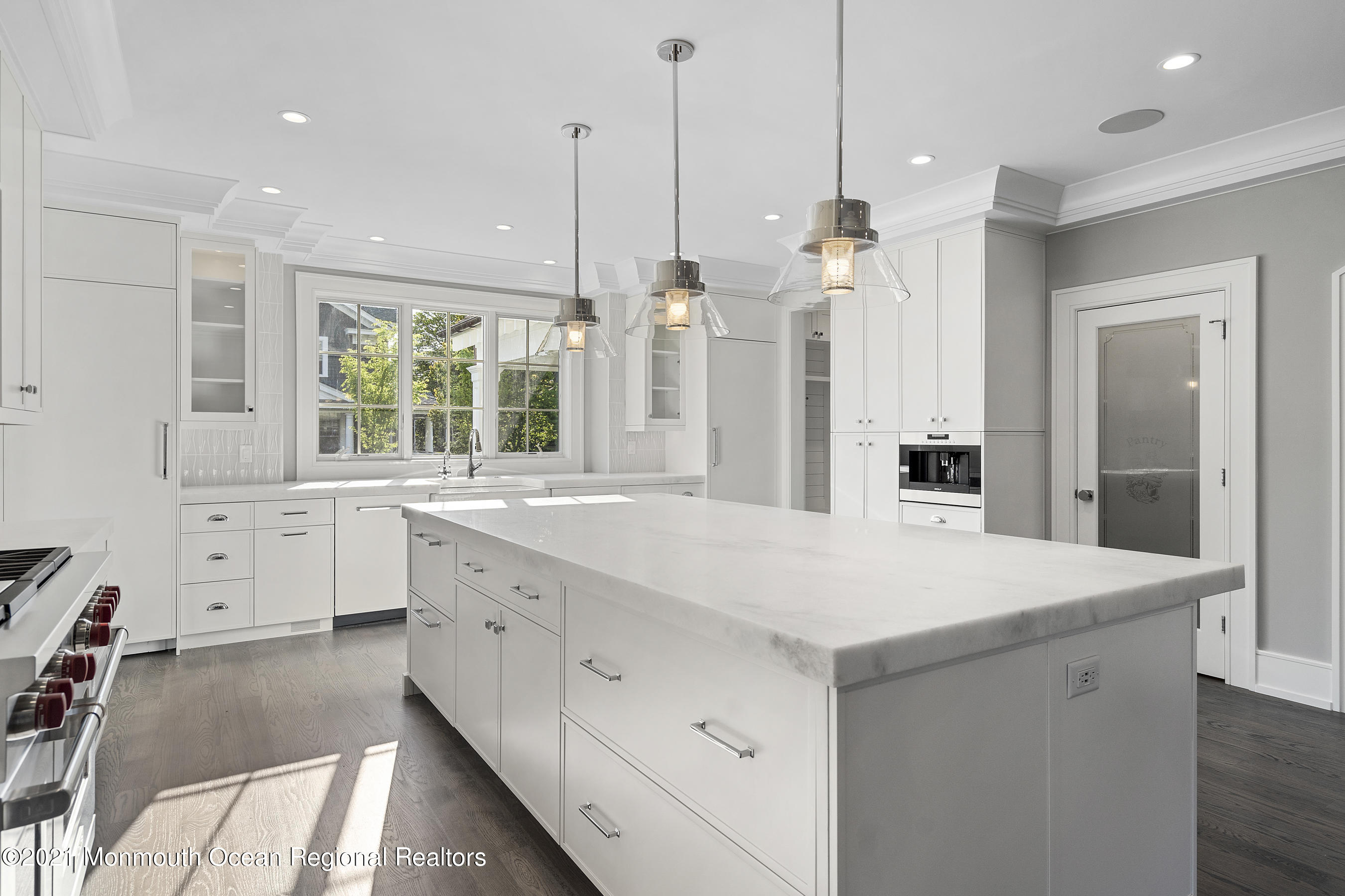 101 Ludlow Avenue Spring Lake, NJ 07762 - Photo 30 of 162 Kitchen3