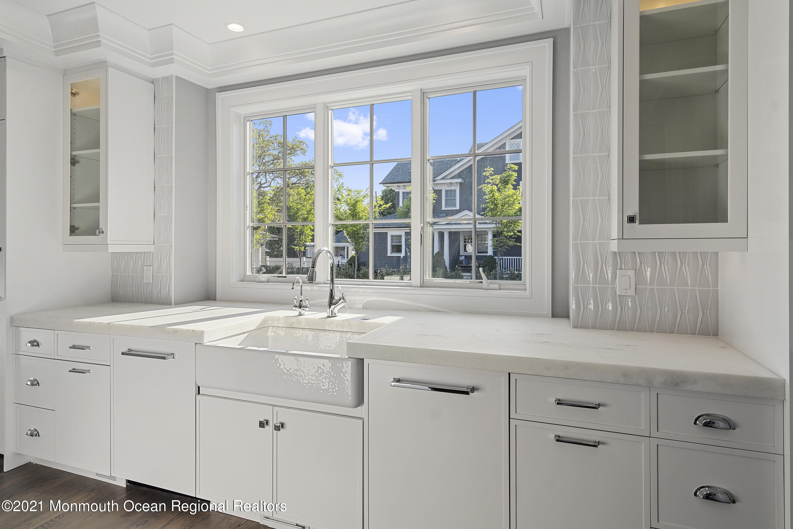 101 Ludlow Avenue Spring Lake, NJ 07762 - Photo 32 of 162 Kitchen3h