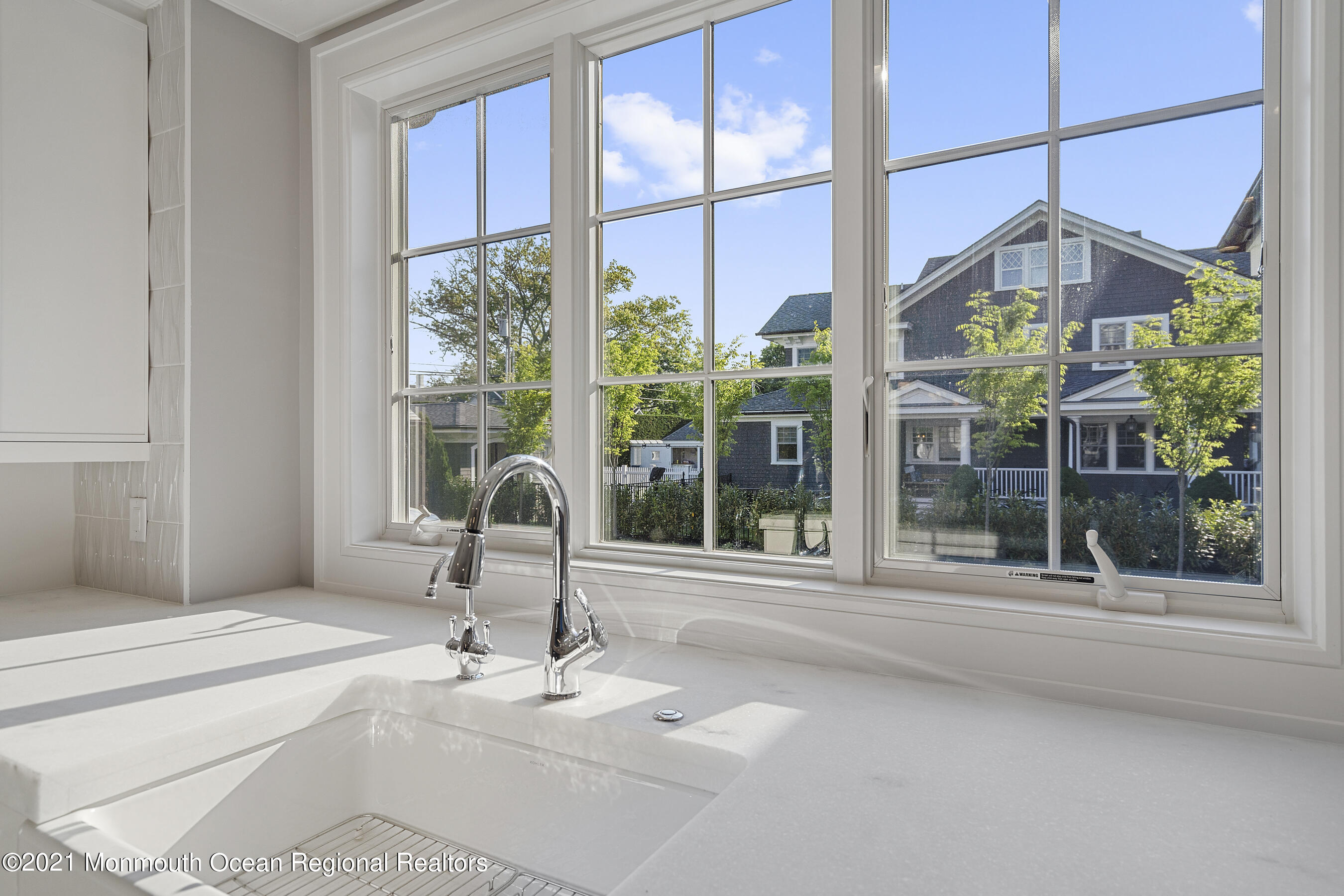 101 Ludlow Avenue Spring Lake, NJ 07762 - Photo 33 of 162 Kitchen3f