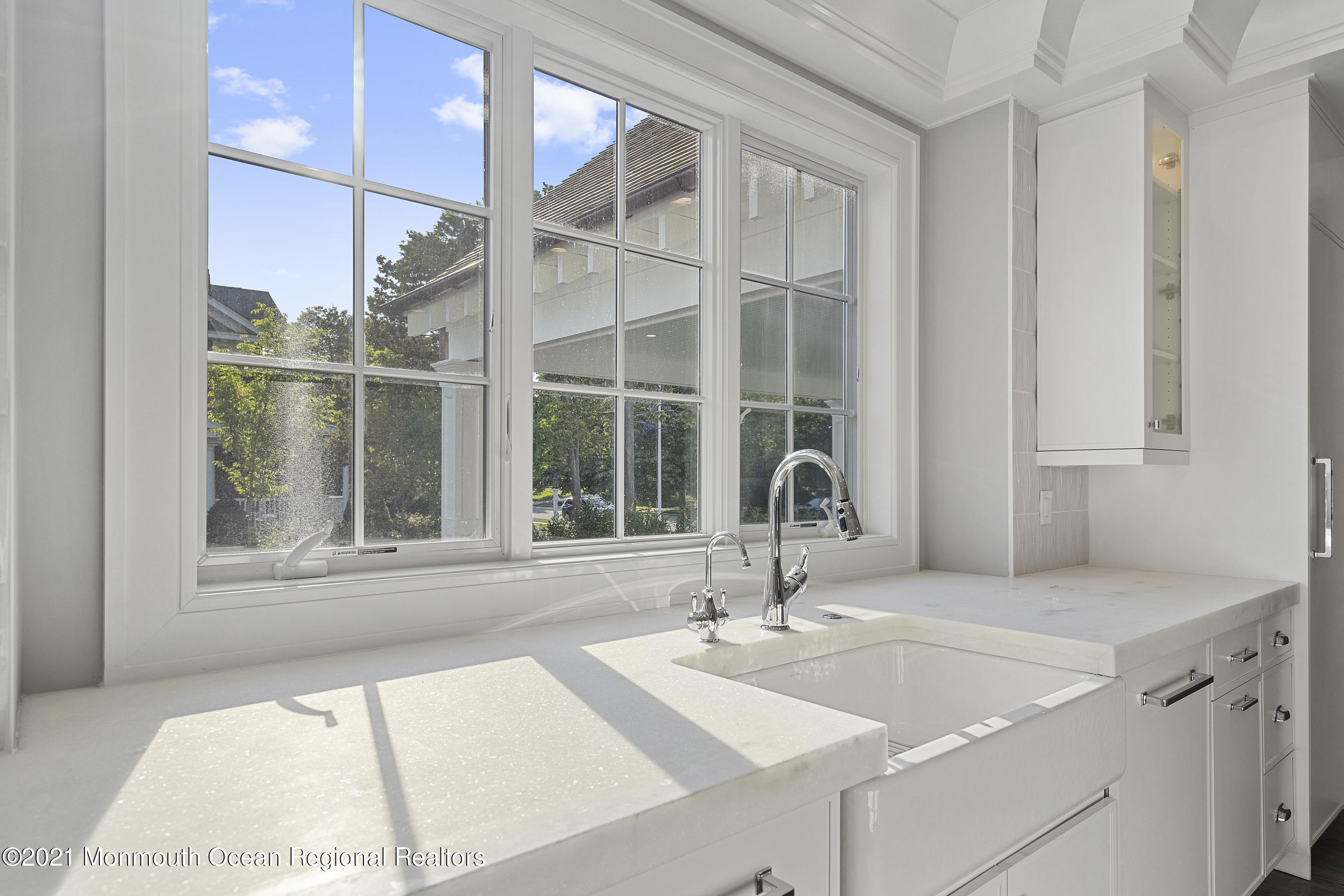 101 Ludlow Avenue Spring Lake, NJ 07762 - Photo 34 of 162 Kitchen3e