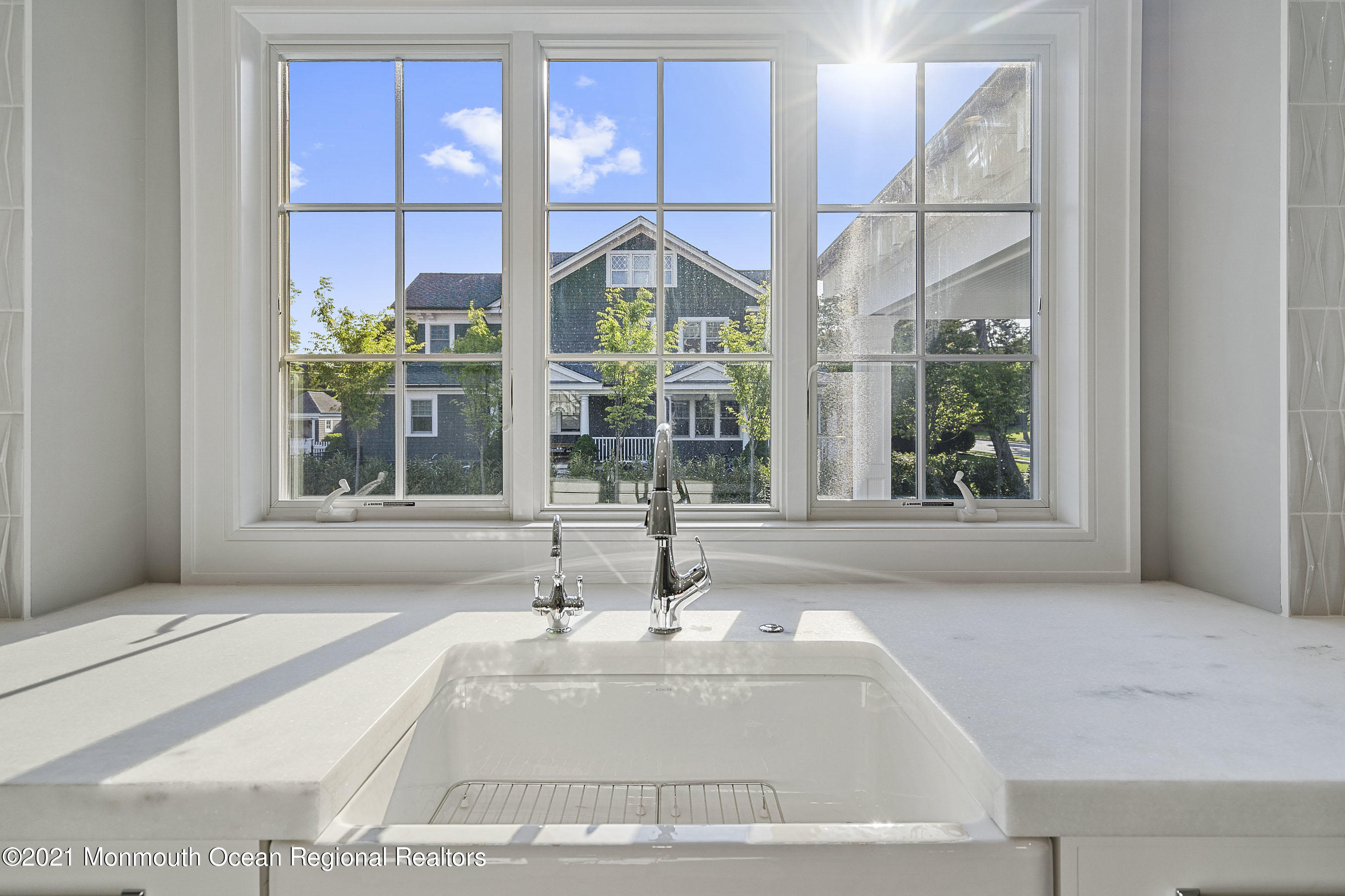 101 Ludlow Avenue Spring Lake, NJ 07762 - Photo 35 of 162 Kitchen3g