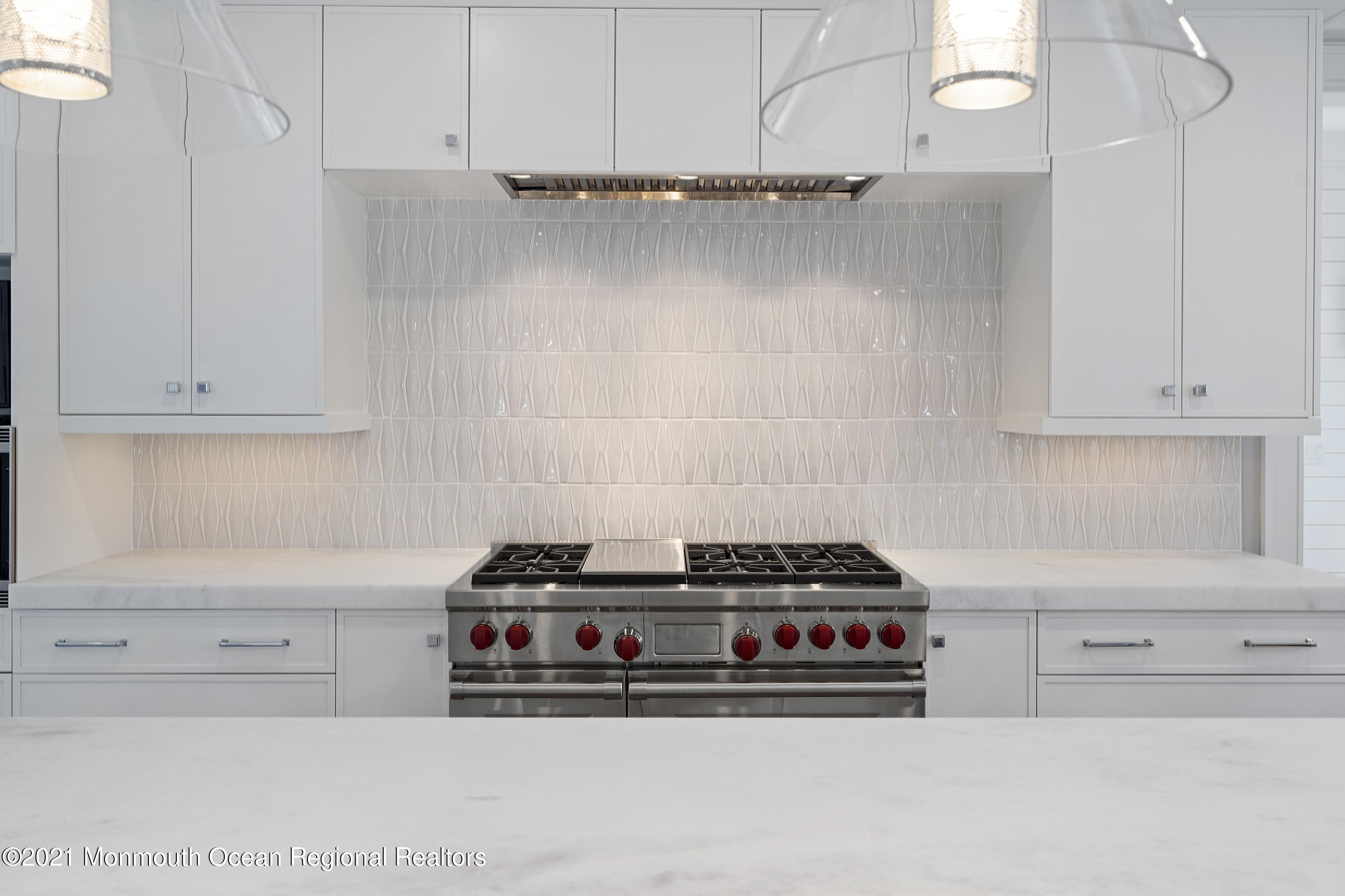 101 Ludlow Avenue Spring Lake, NJ 07762 - Photo 38 of 162 Kitchen1g