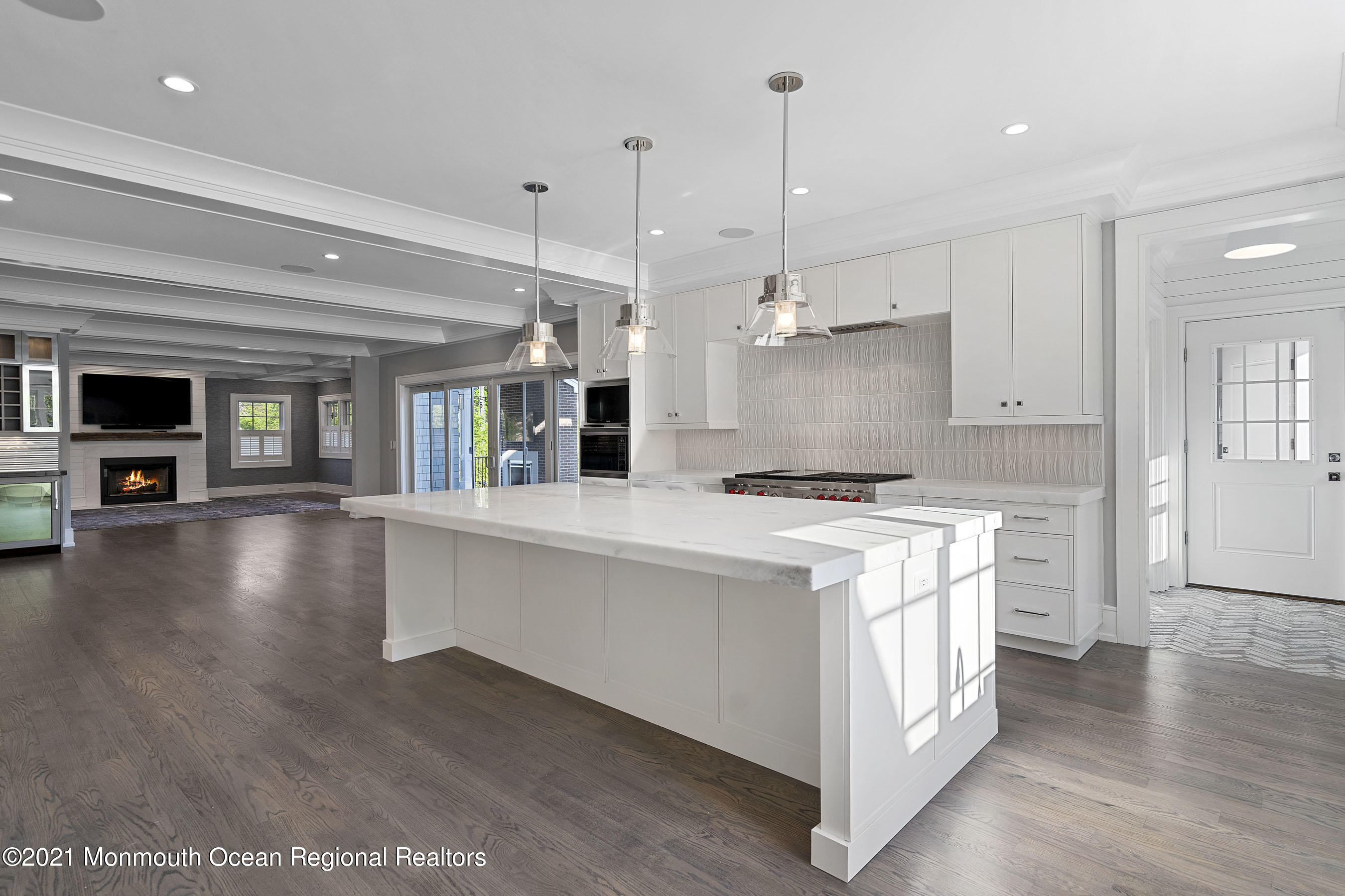 101 Ludlow Avenue Spring Lake, NJ 07762 - Photo 42 of 162 Kitchen3c